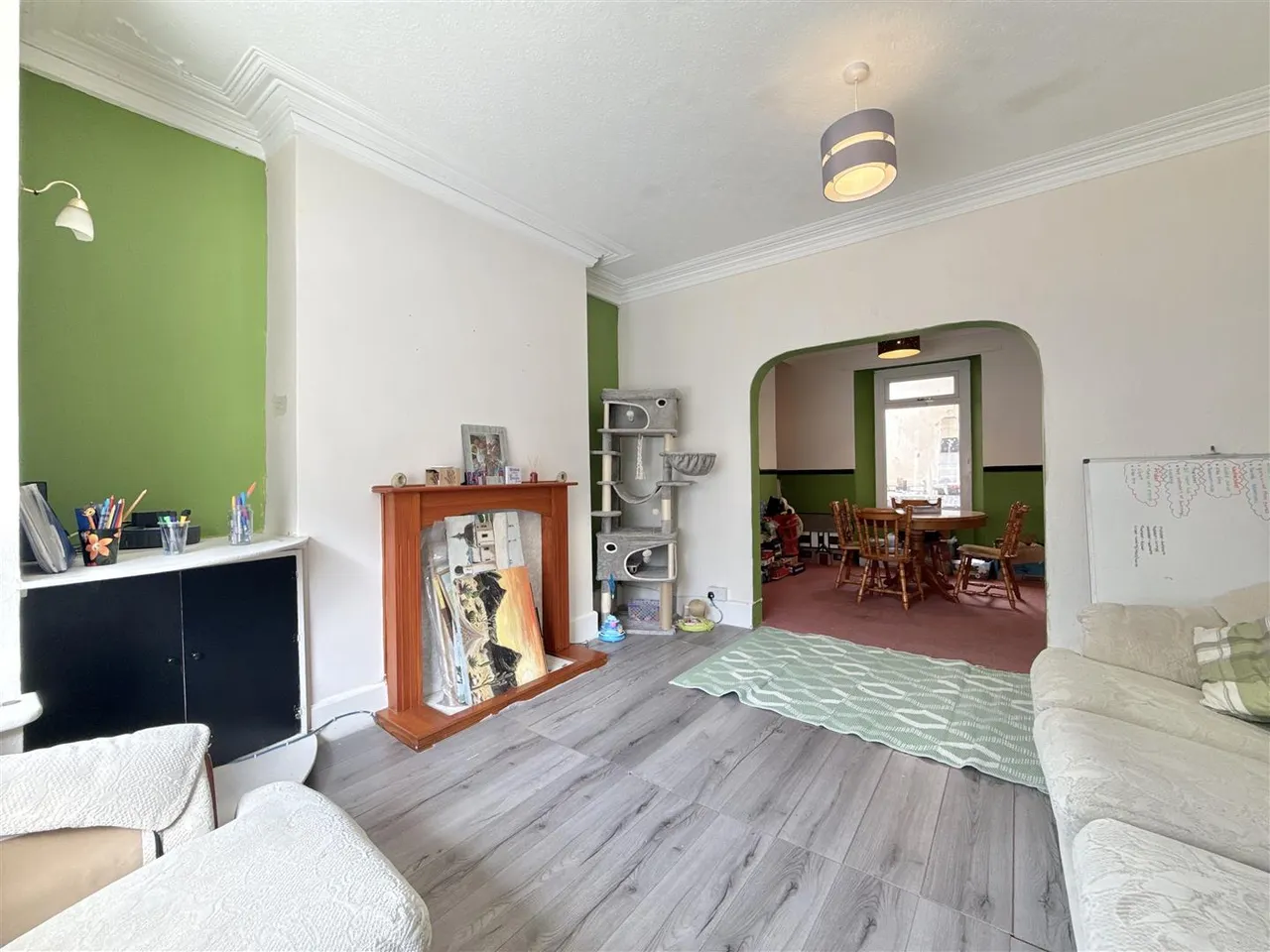 Bolton Street, Brixham, photo 9