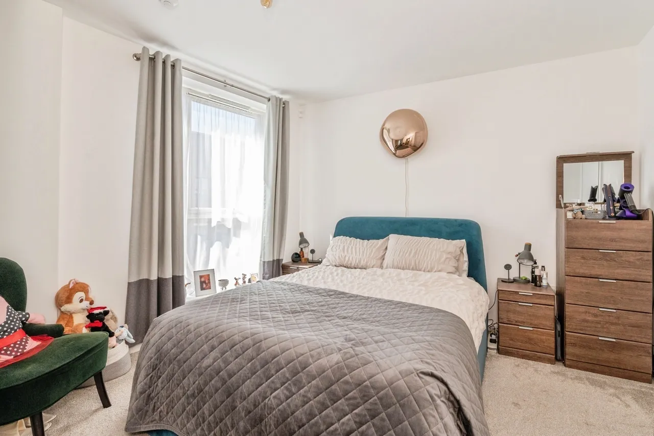 Fairmont Road, Rainham, RM13, photo 12