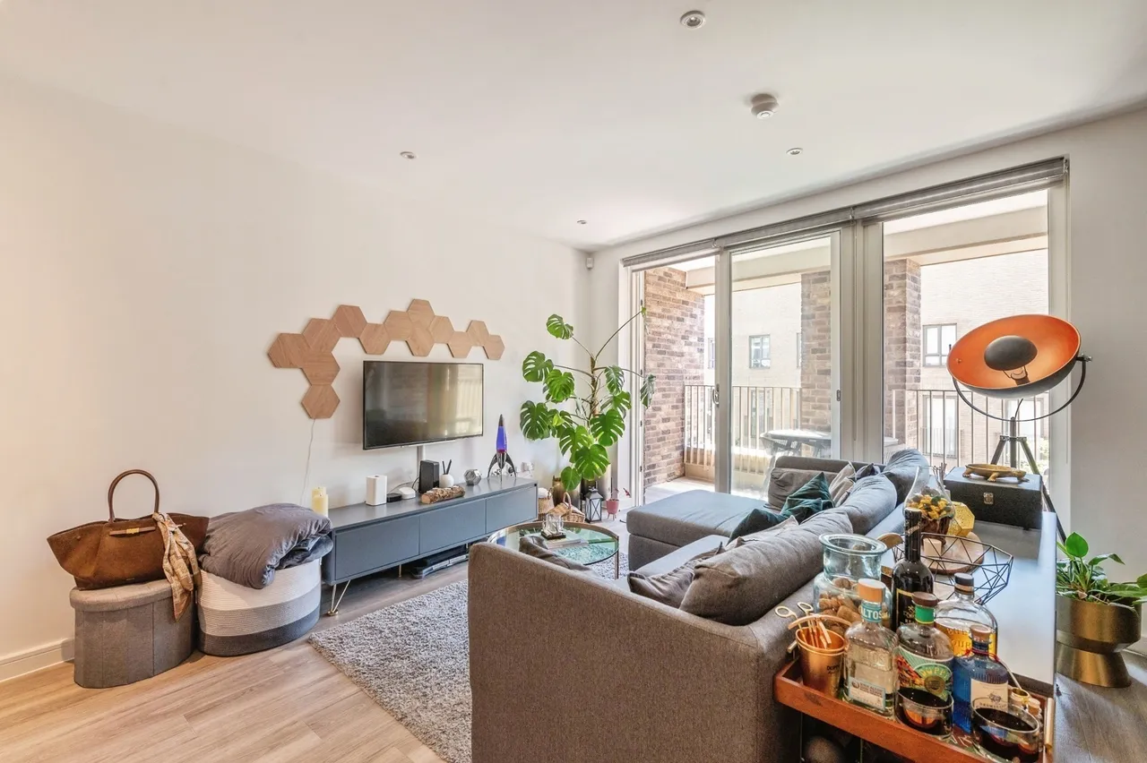 Fairmont Road, Rainham, RM13, photo 18