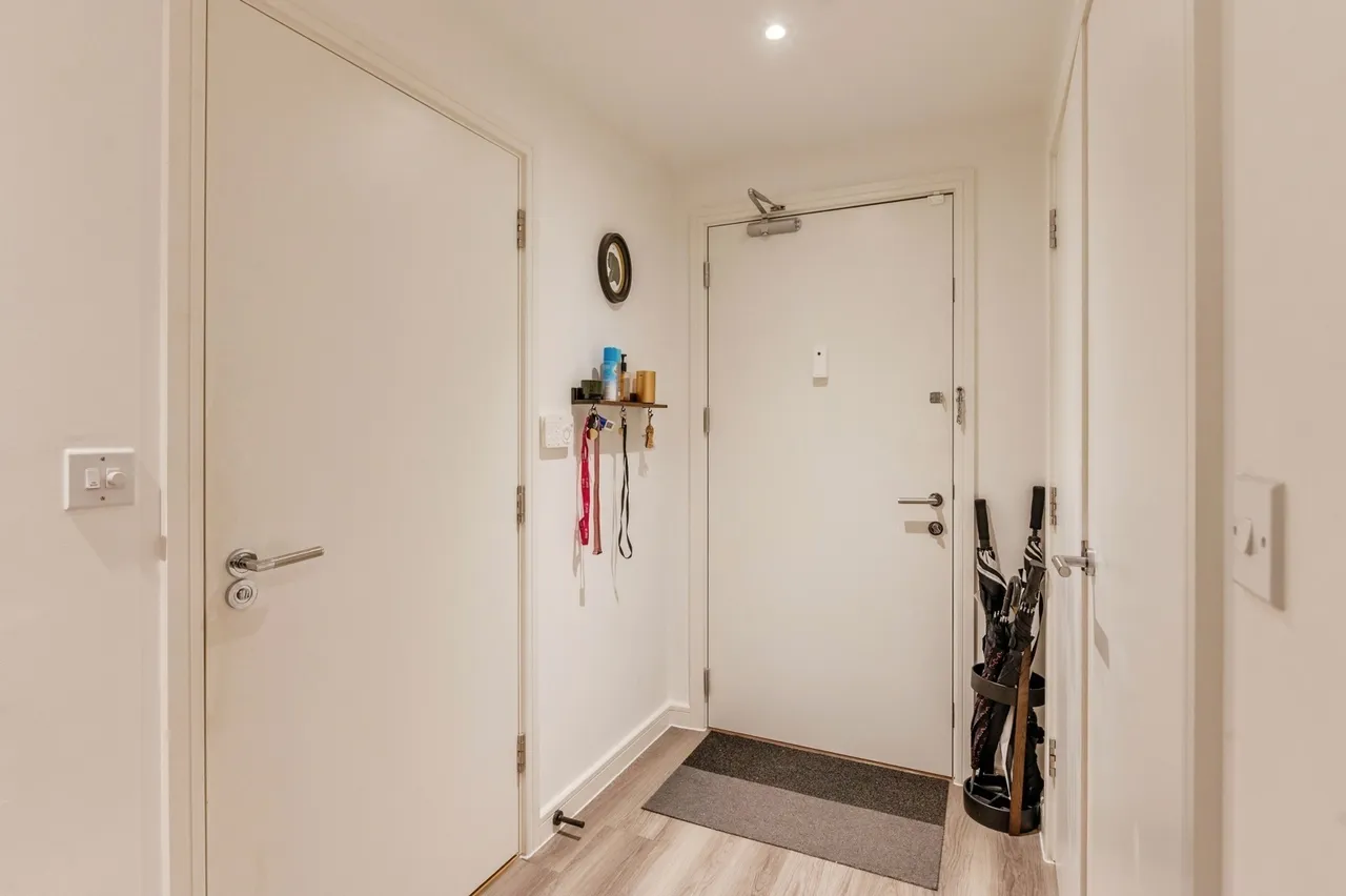 Fairmont Road, Rainham, RM13, photo 10