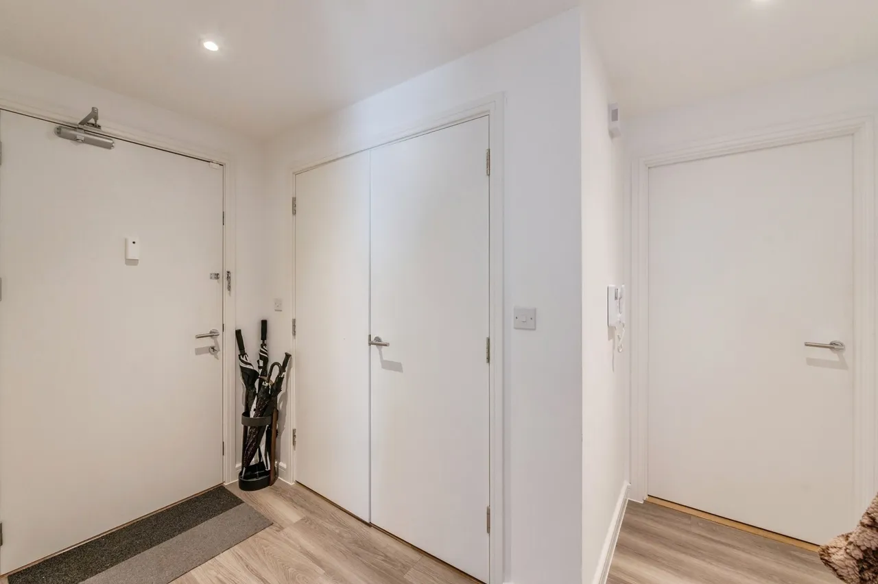 Fairmont Road, Rainham, RM13, photo 15