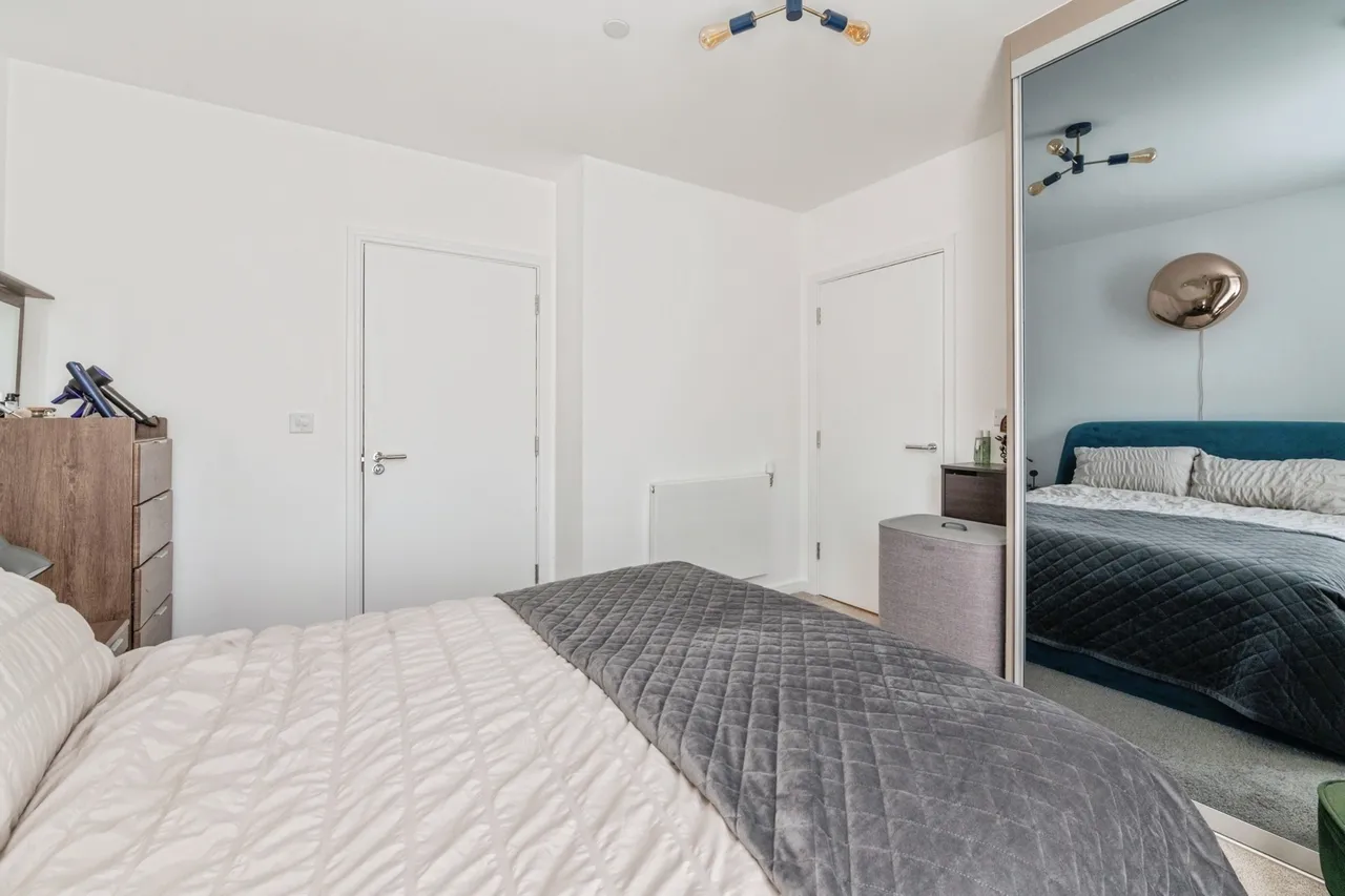 Fairmont Road, Rainham, RM13, photo 3