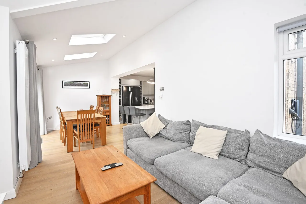 Beckwith Road, Harrogate, HG2, photo 31