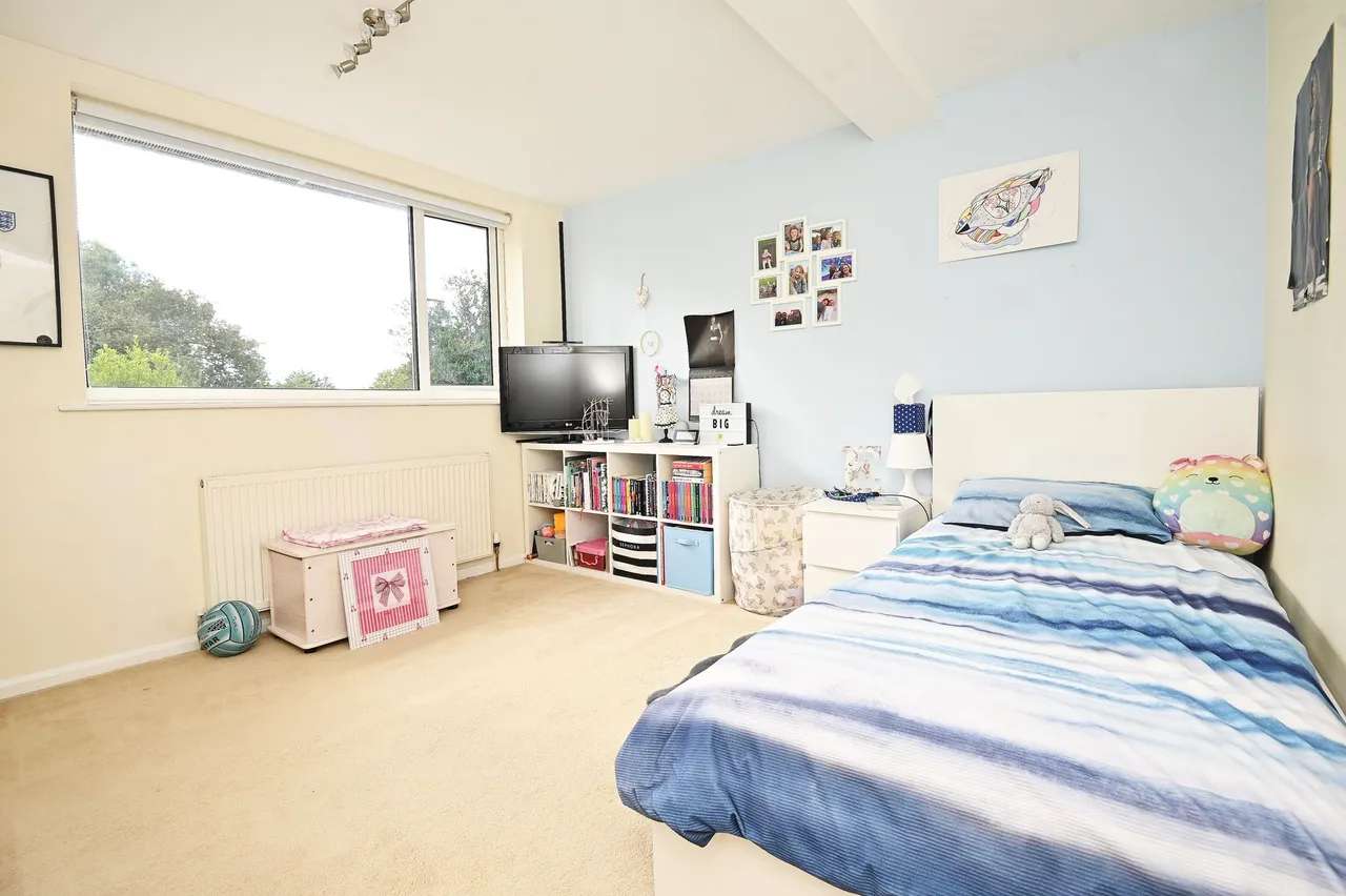 Beckwith Road, Harrogate, HG2, photo 18