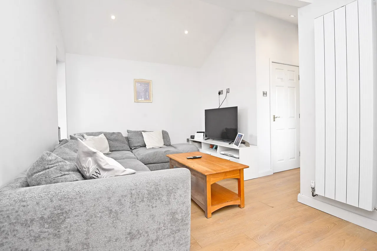 Beckwith Road, Harrogate, HG2, photo 32