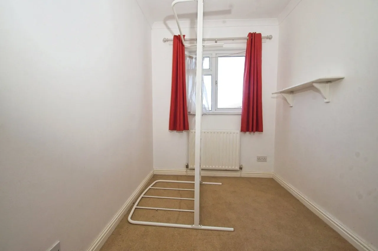 Clydesmuir Road, Cardiff, CF24, photo 7