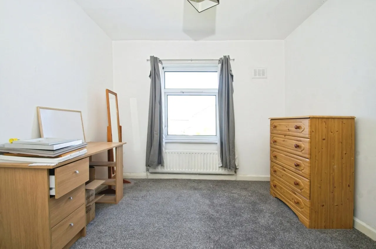 Clydesmuir Road, Cardiff, CF24, photo 12