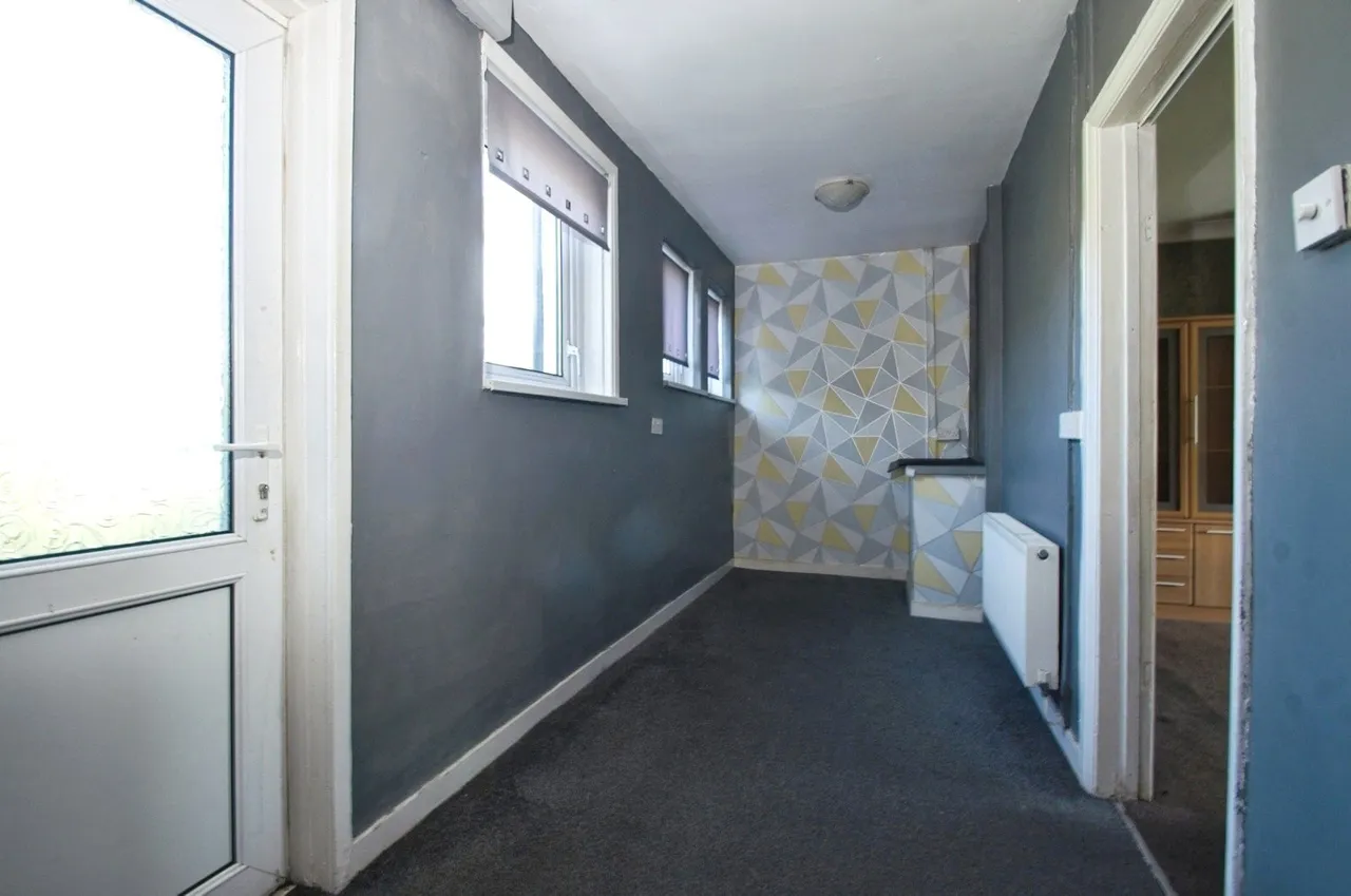 Clydesmuir Road, Cardiff, CF24, photo 9
