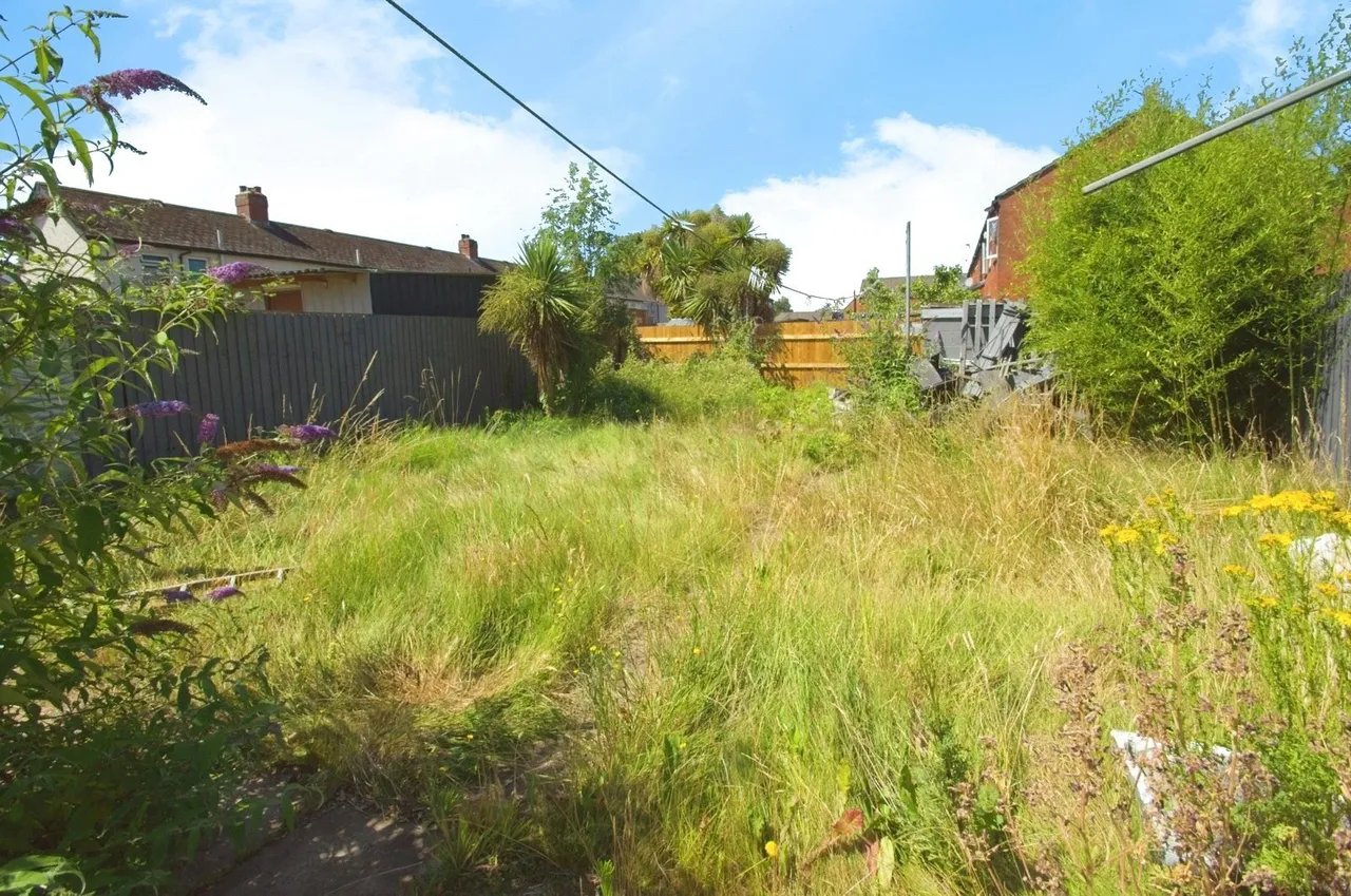 Clydesmuir Road, Cardiff, CF24, photo 15