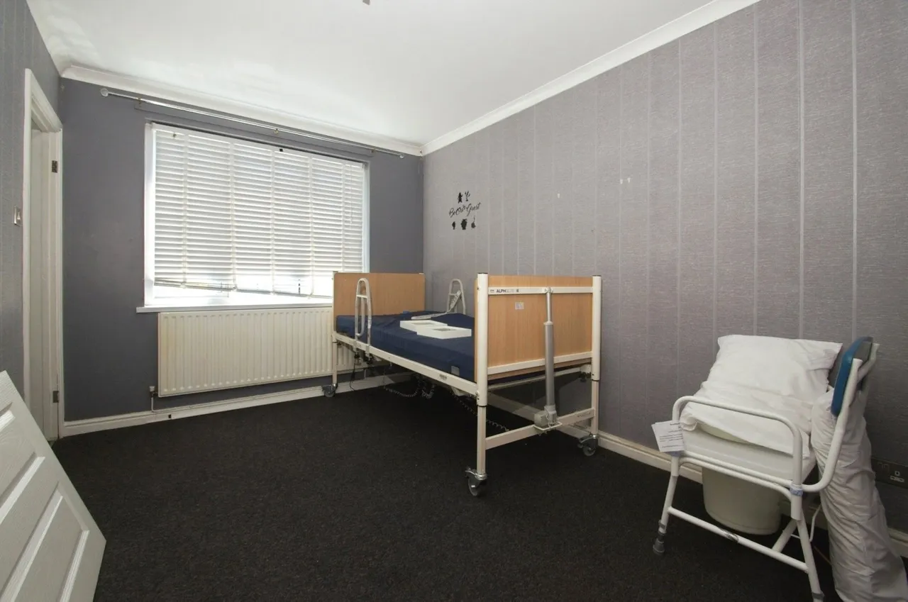 Clydesmuir Road, Cardiff, CF24, photo 11
