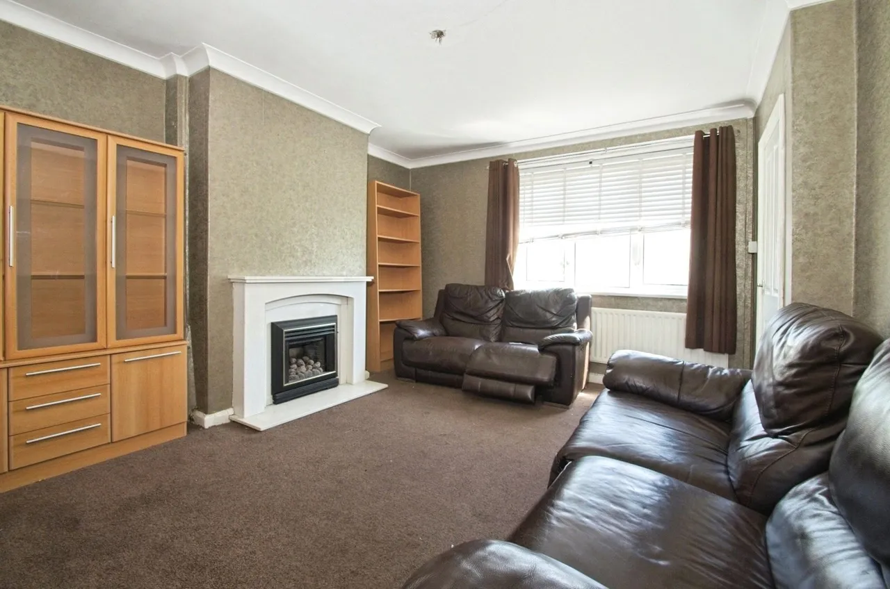 Clydesmuir Road, Cardiff, CF24, photo 4
