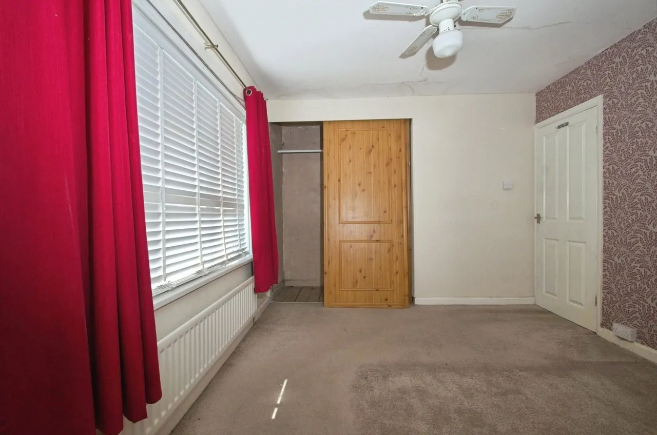 Clydesmuir Road, Cardiff, CF24, photo 6