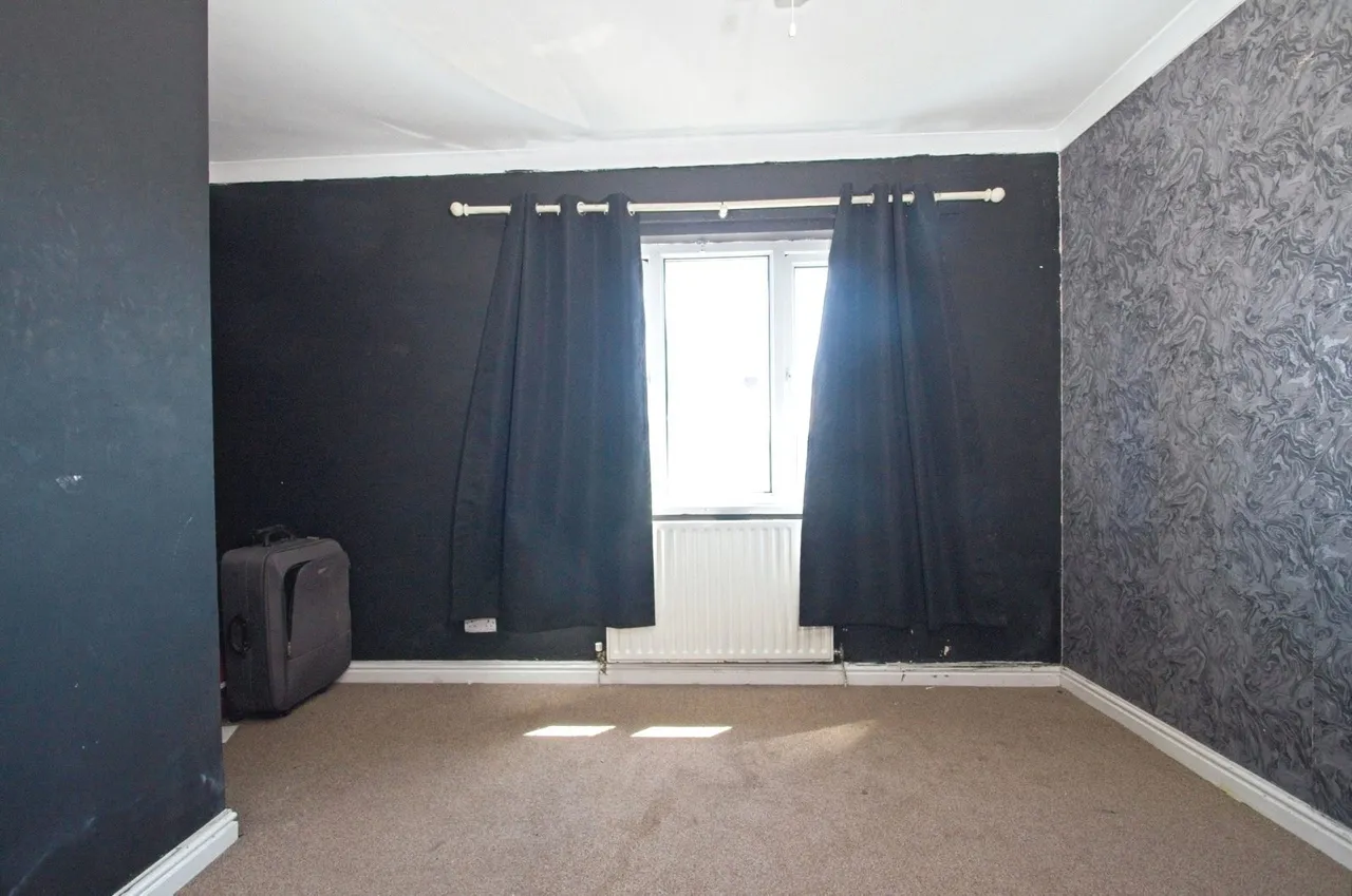 Clydesmuir Road, Cardiff, CF24, photo 8