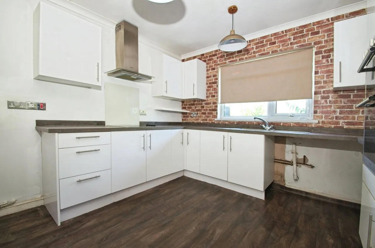 Clydesmuir Road, Cardiff, CF24, photo 10