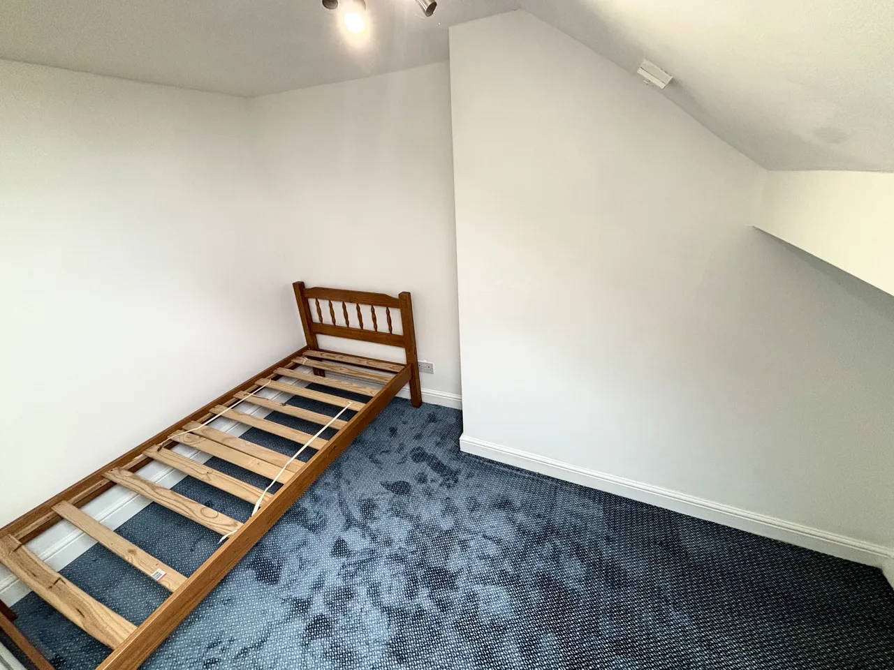 Slinn Street, Sheffield, S10, photo 10