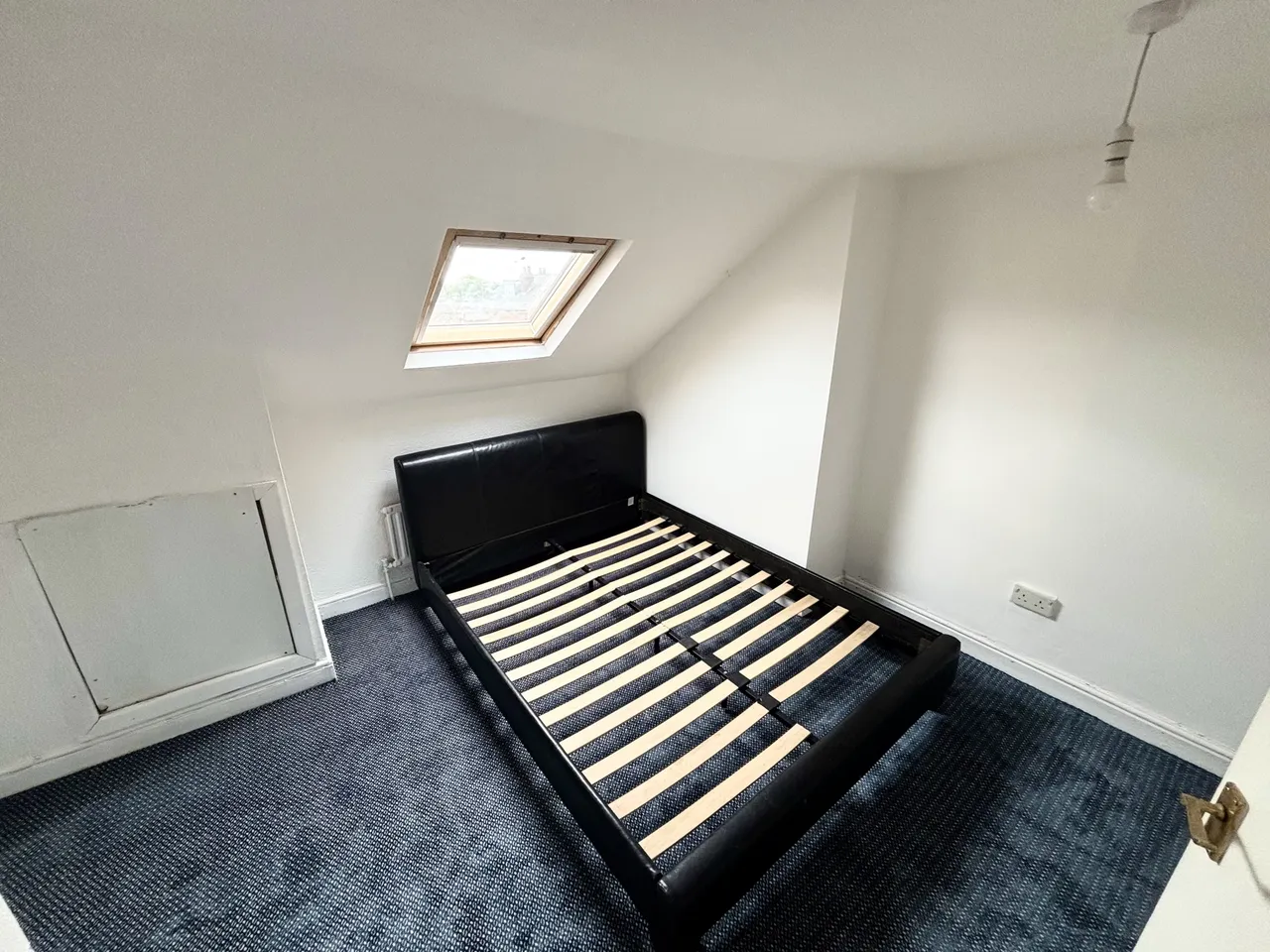 Slinn Street, Sheffield, S10, photo 8