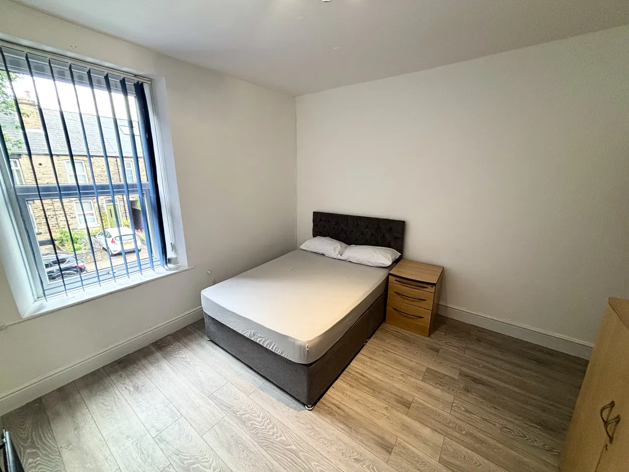Slinn Street, Sheffield, S10, photo 7