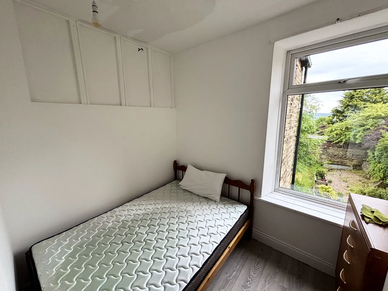 Slinn Street, Sheffield, S10, photo 9