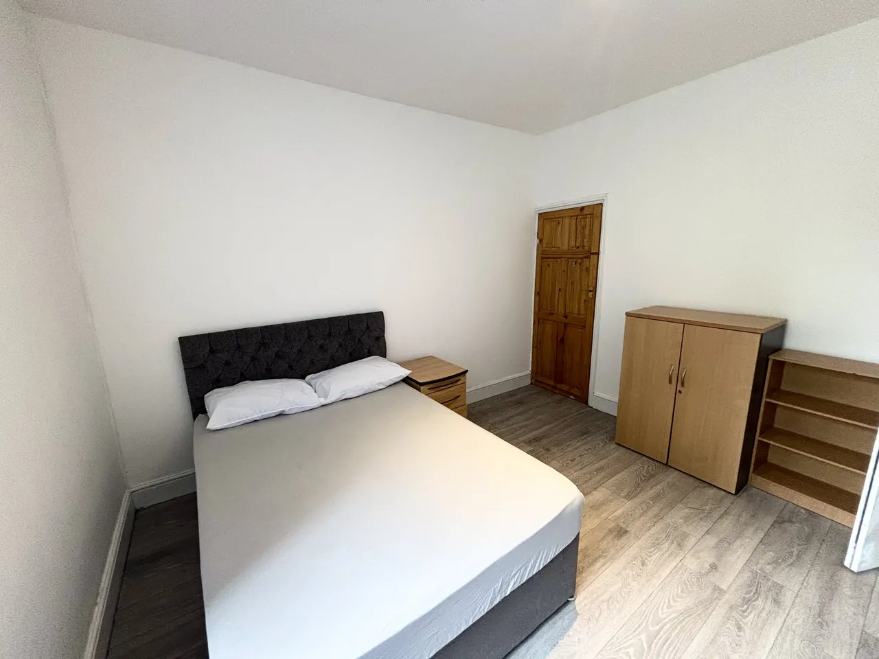 Slinn Street, Sheffield, S10, photo 6