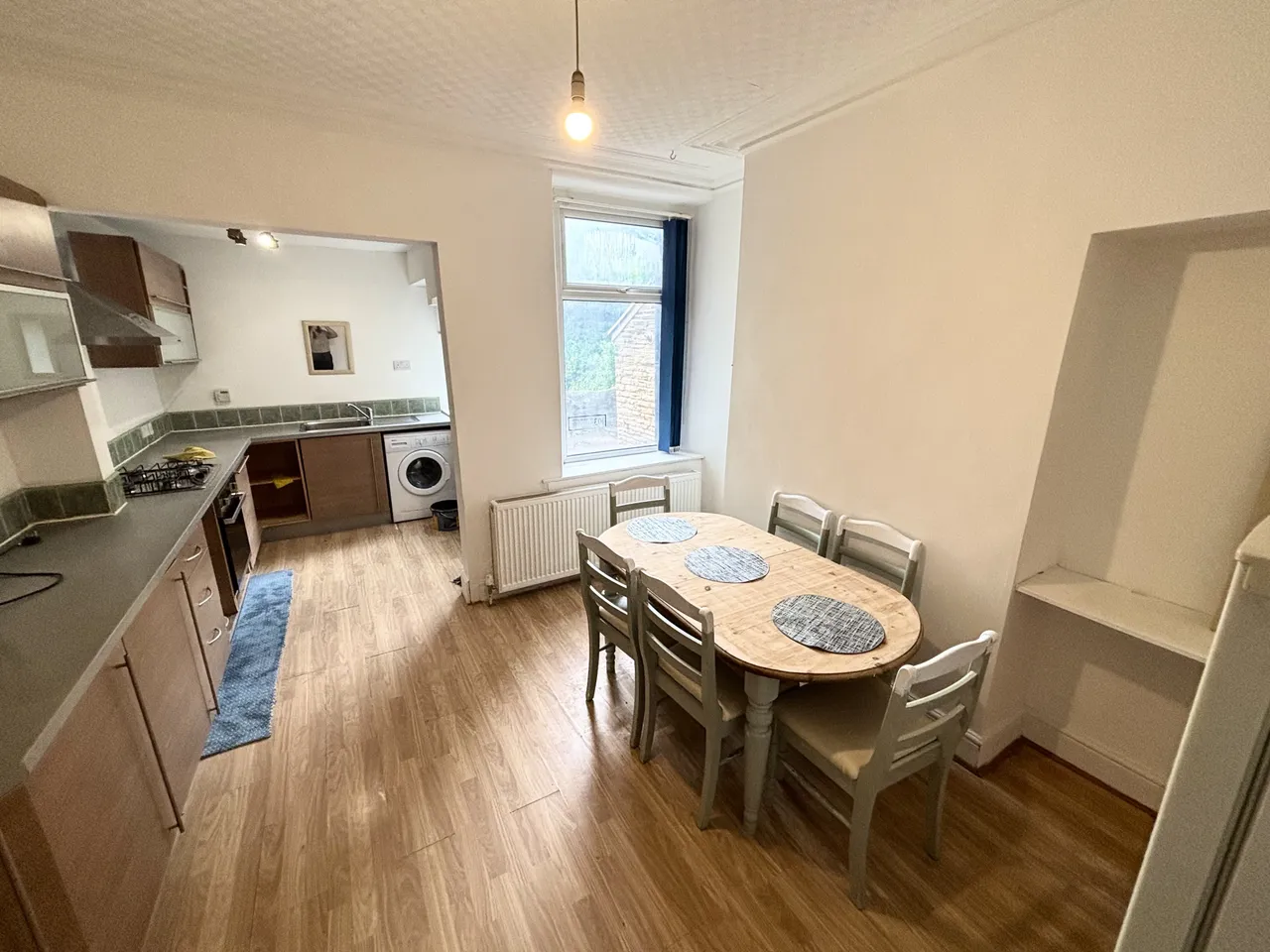 Slinn Street, Sheffield, S10, photo 3