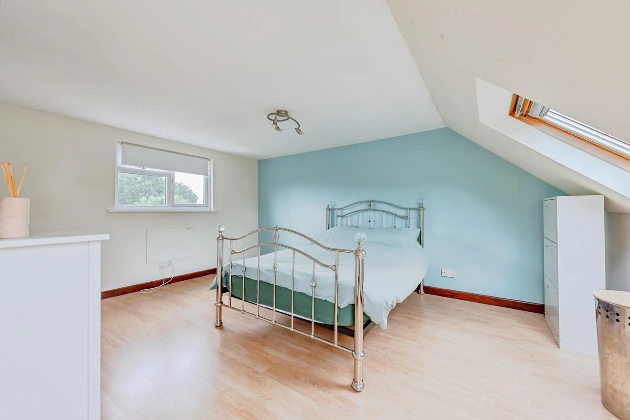 The Dingle, Crawley, RH11, photo 9