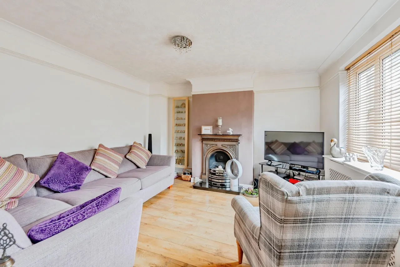 The Dingle, Crawley, RH11, photo 7