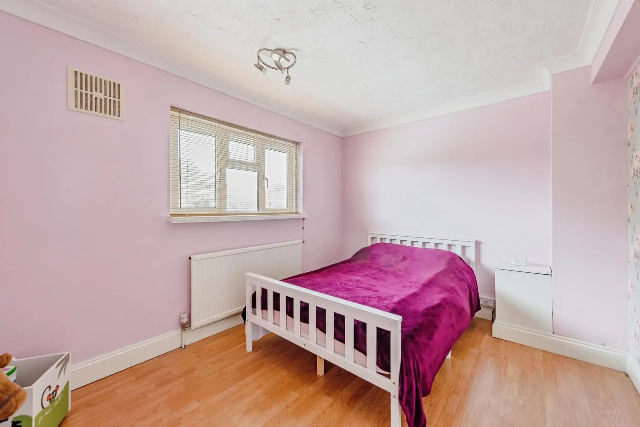 The Dingle, Crawley, RH11, photo 11