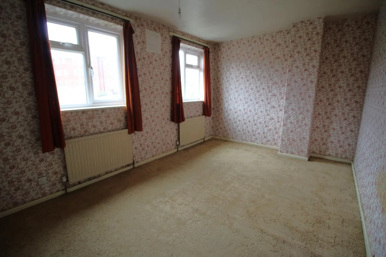 Dowry Street, Oldham, OL8, photo 8