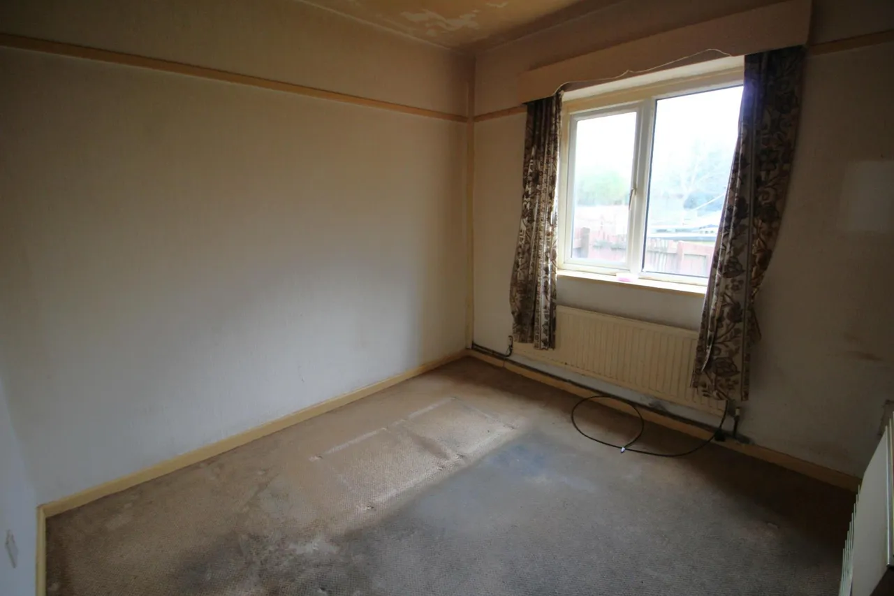 Dowry Street, Oldham, OL8, photo 6