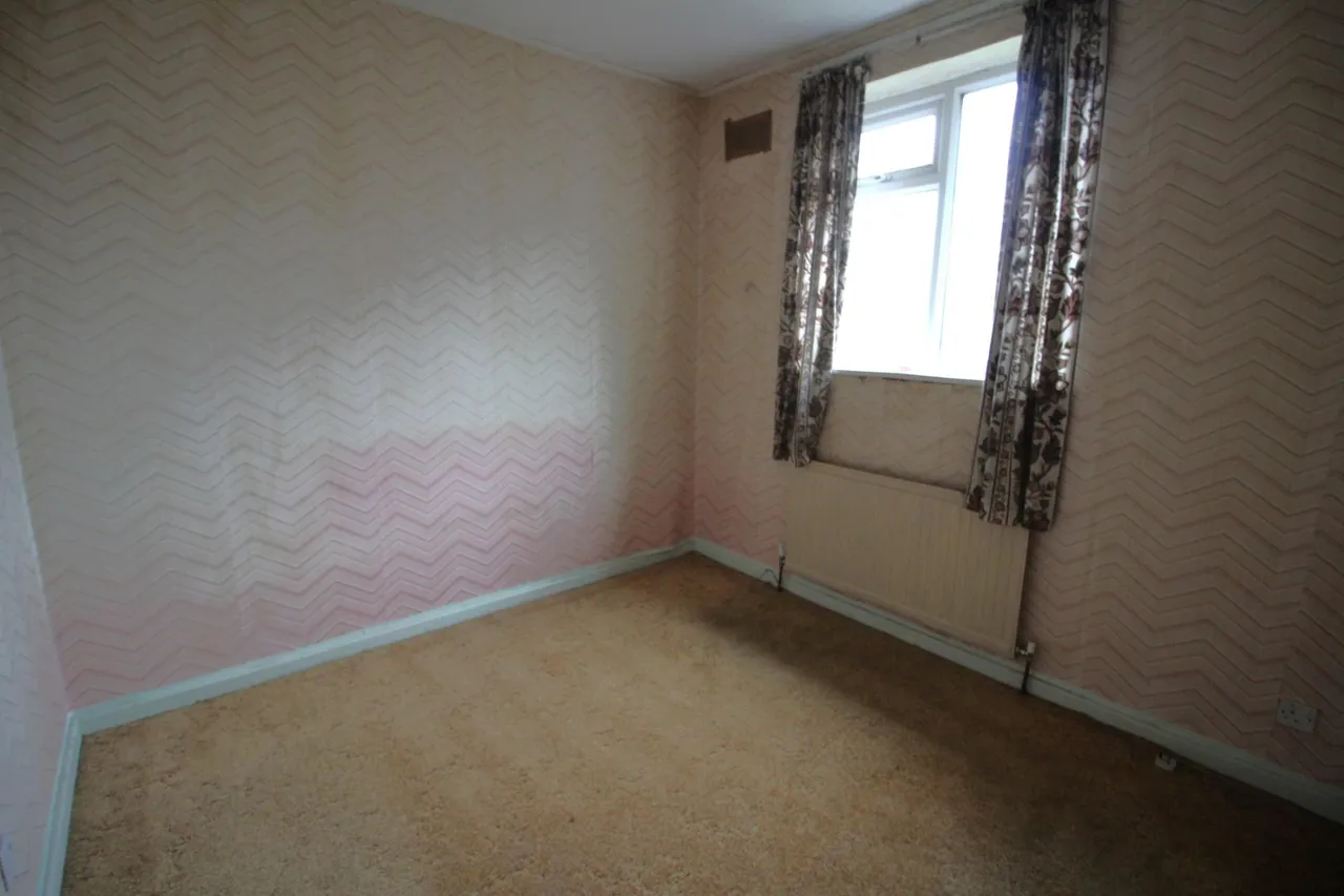 Dowry Street, Oldham, OL8, photo 12