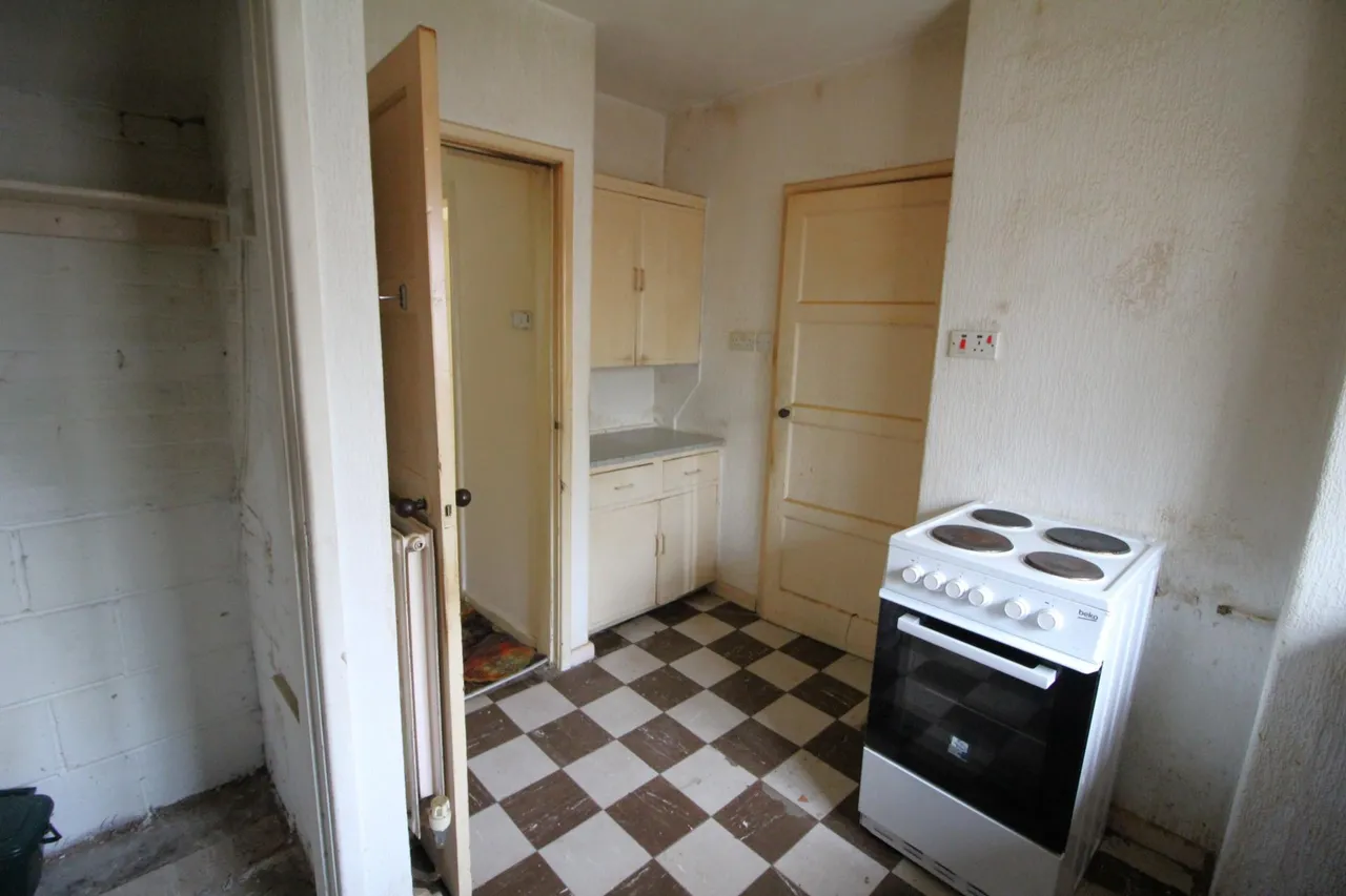 Dowry Street, Oldham, OL8, photo 5
