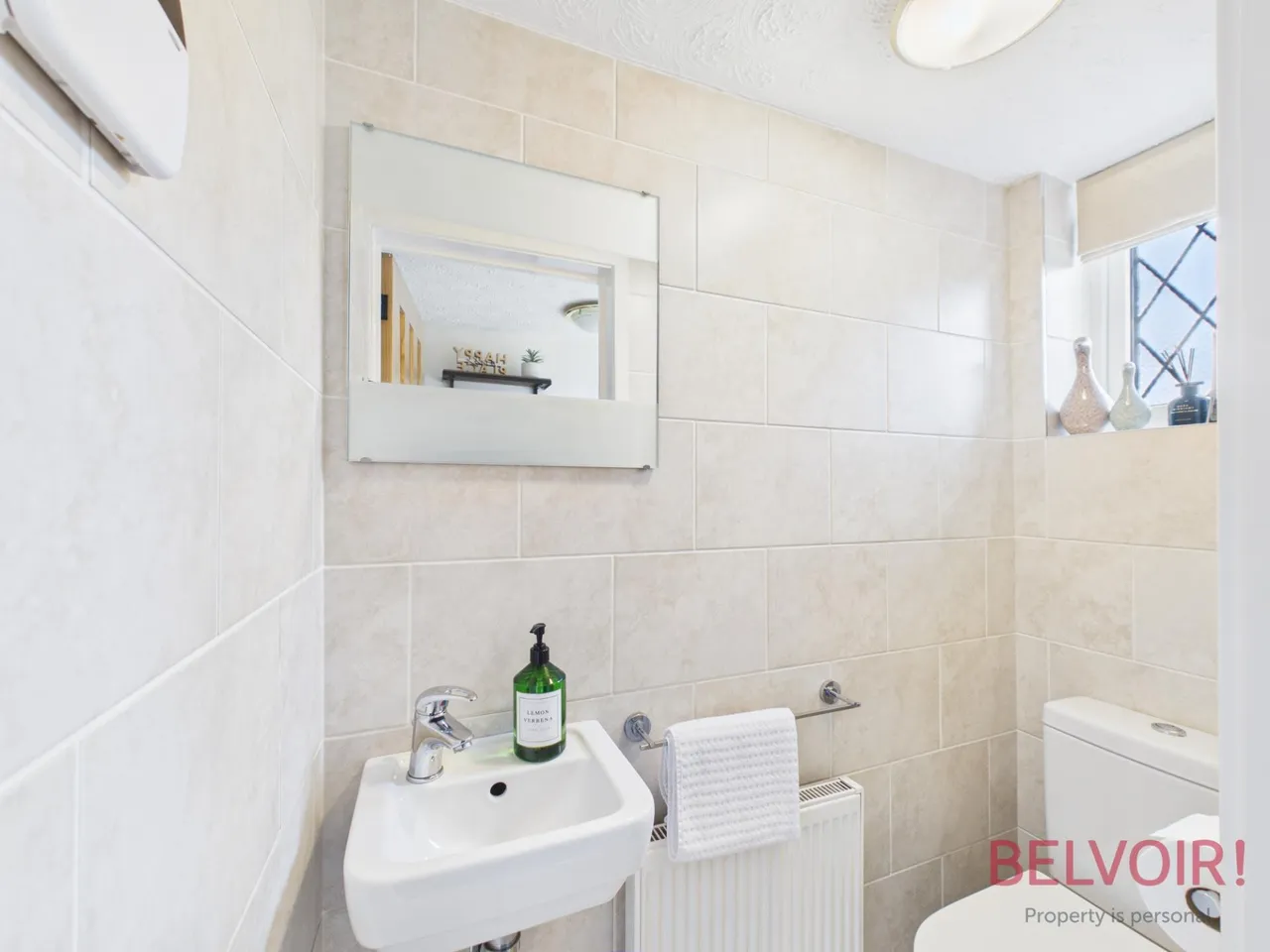 Darricott Close, Rainworth, NG21, photo 4