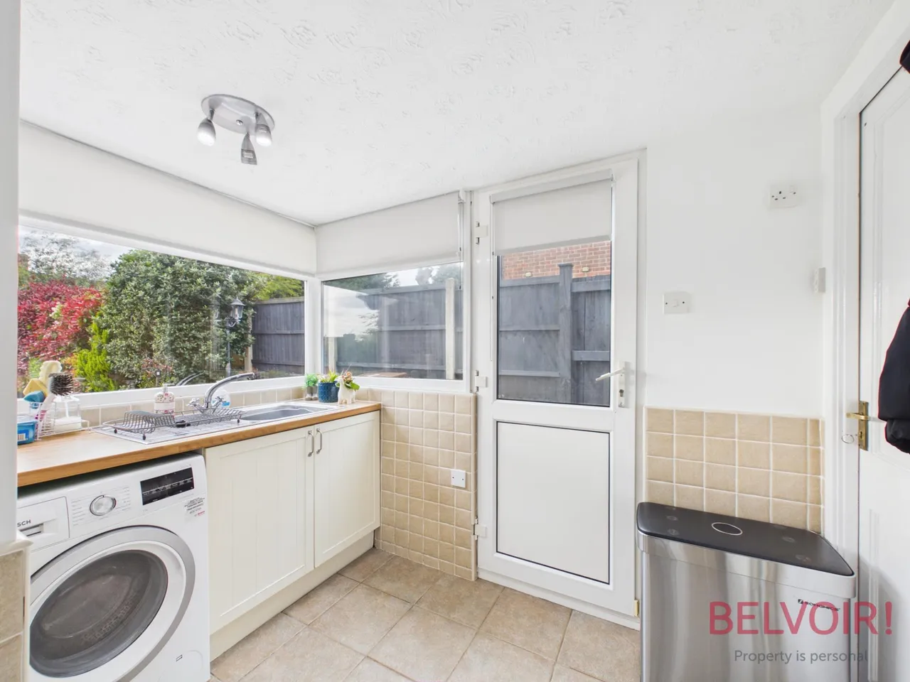 Darricott Close, Rainworth, NG21, photo 10