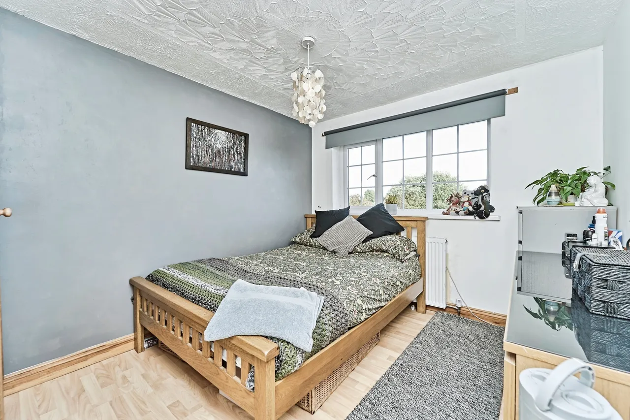 St. Johns Road, Walsall, photo 11