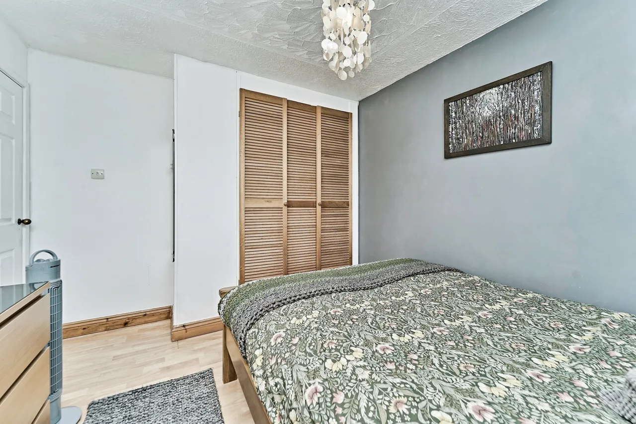 St. Johns Road, Walsall, photo 12
