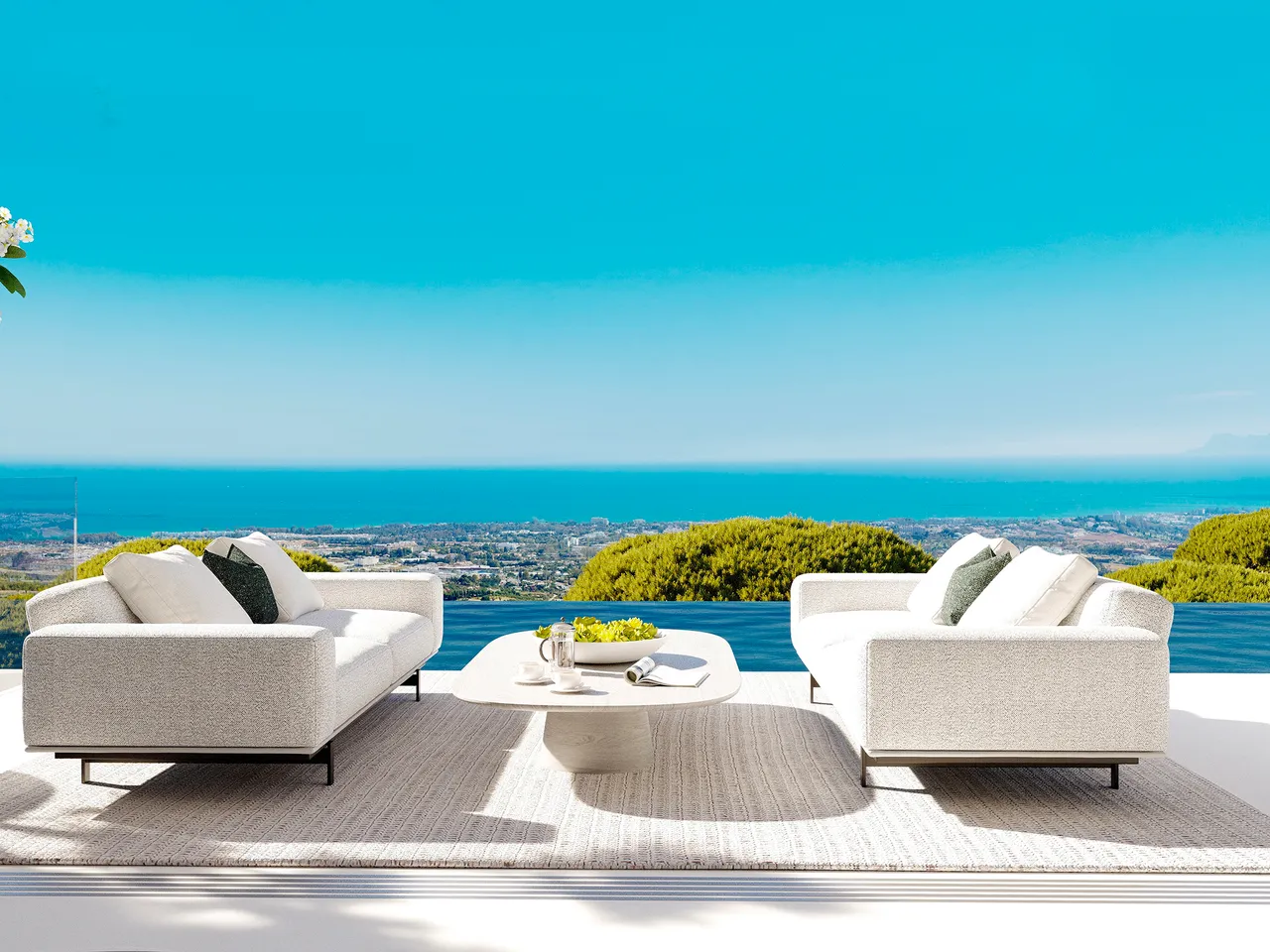 Marbella, Spain, GU21, photo 36