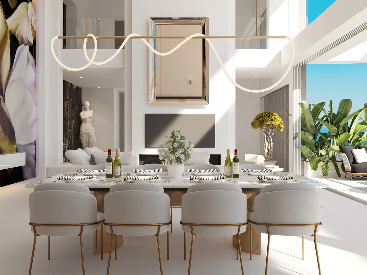 Marbella, Spain, GU21, photo 13