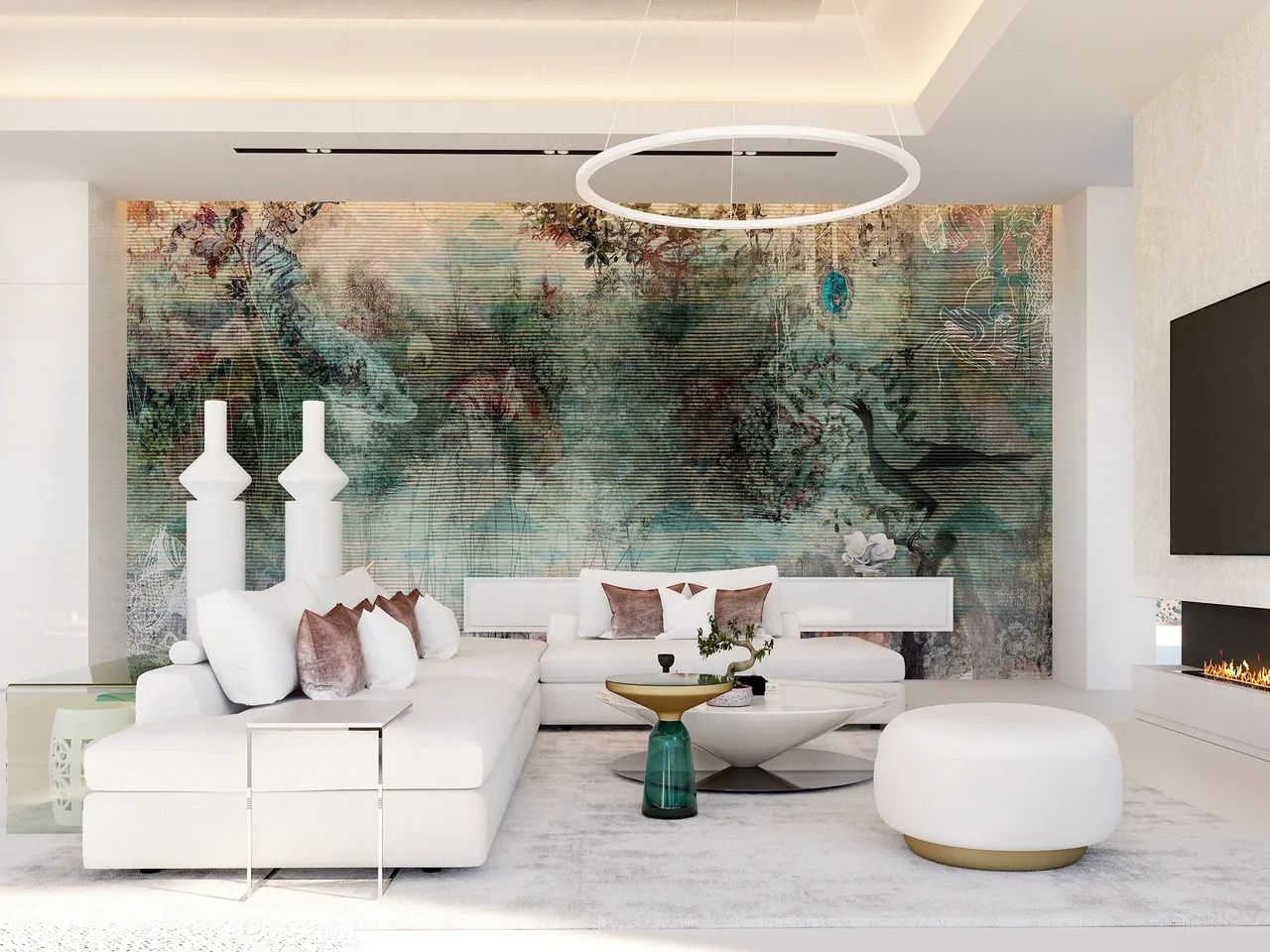 Marbella, Spain, GU21, photo 19