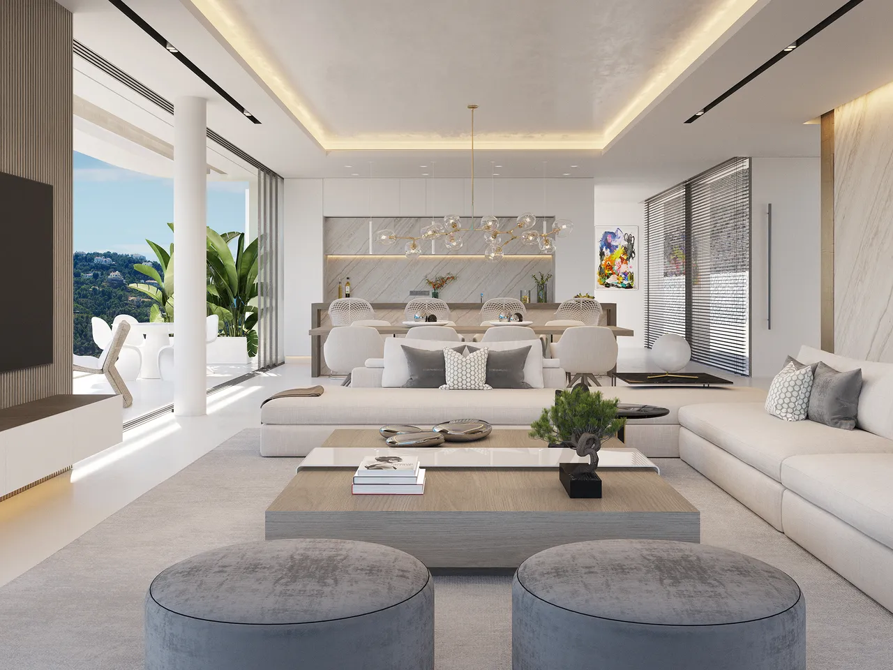 Marbella, Spain, GU21, photo 45