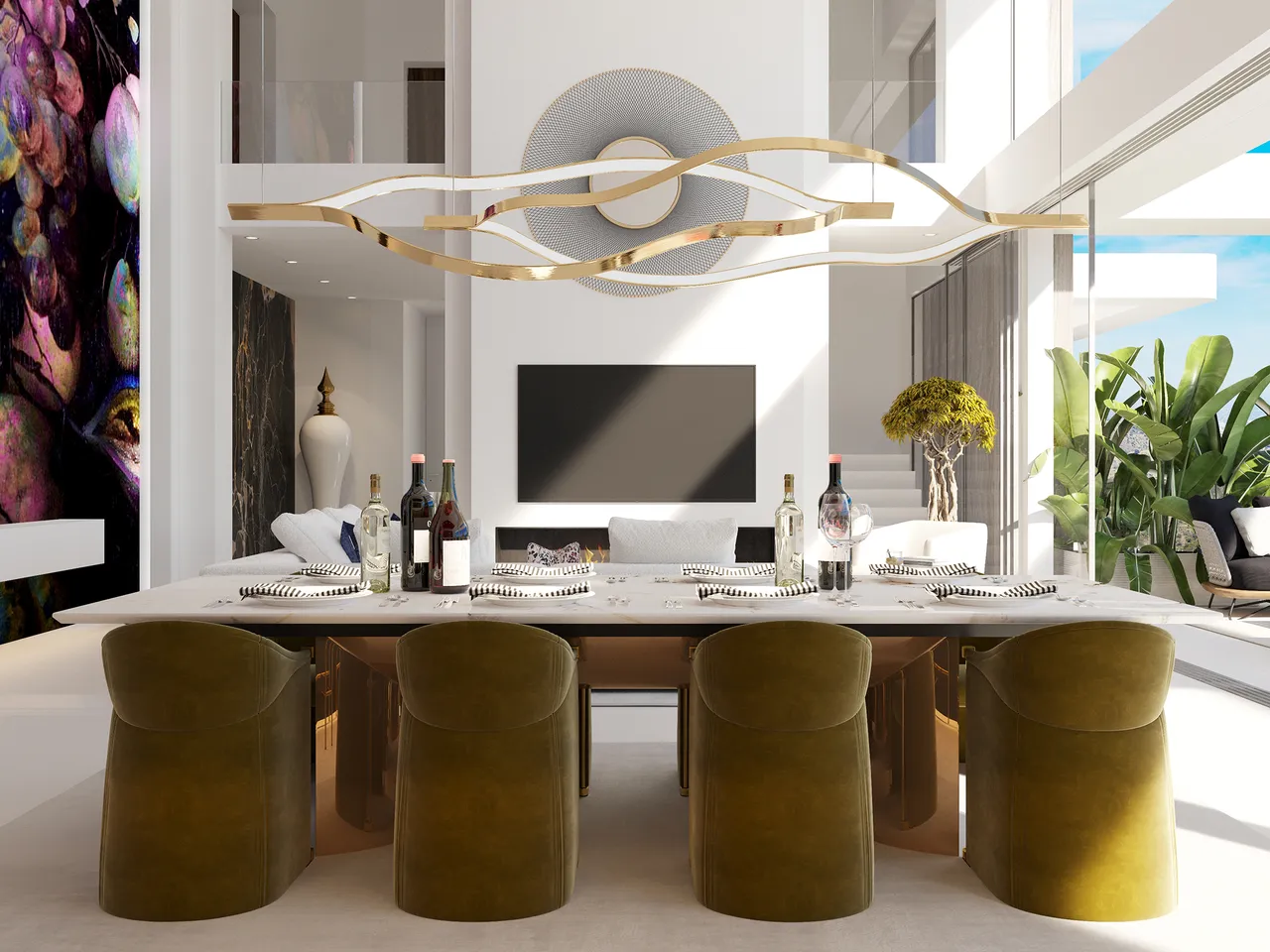 Marbella, Spain, GU21, photo 21