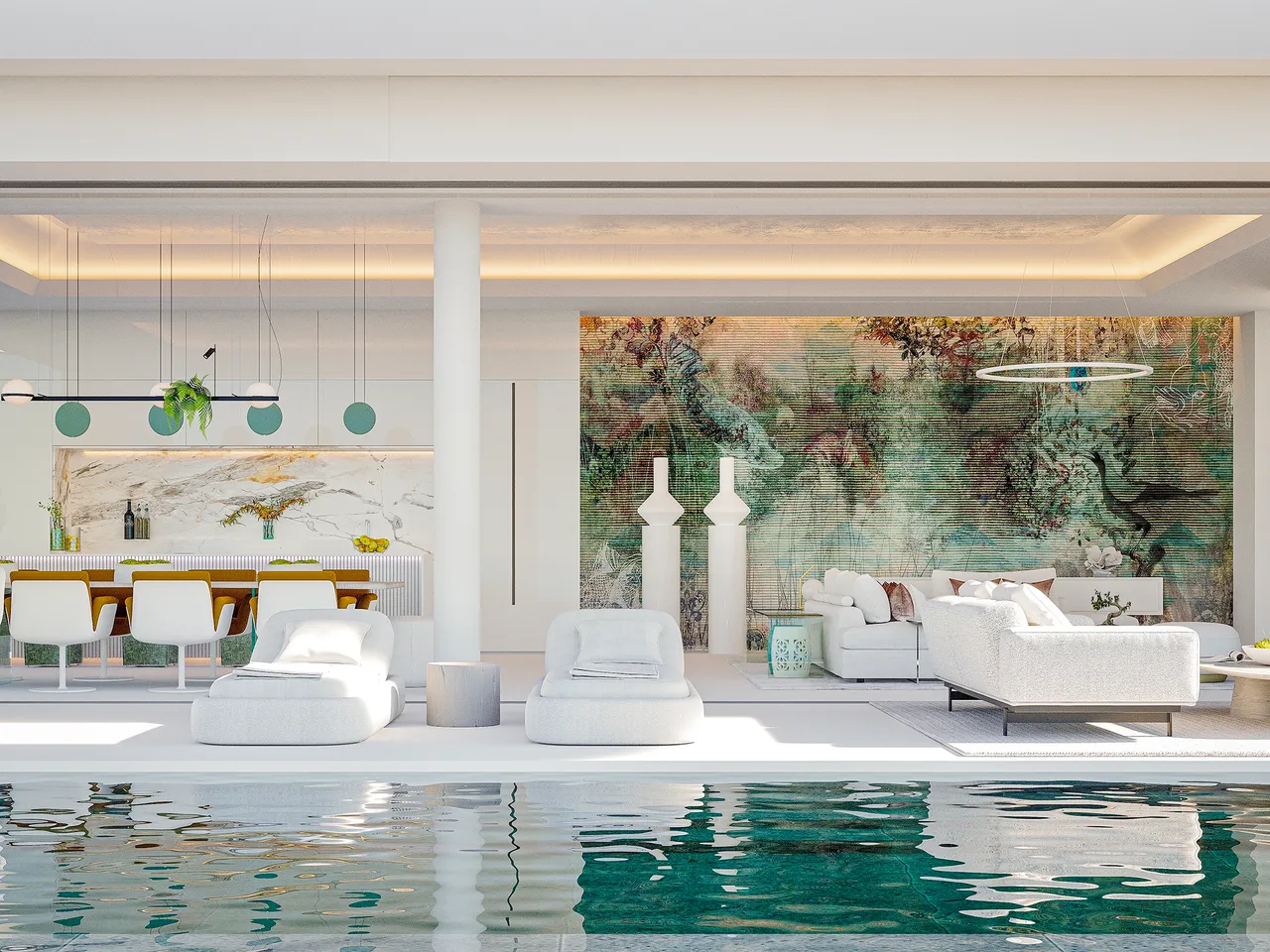 Marbella, Spain, GU21, photo 20