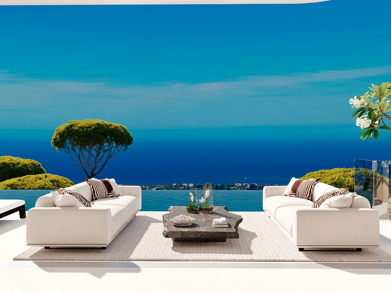 Marbella, Spain, GU21, photo 38