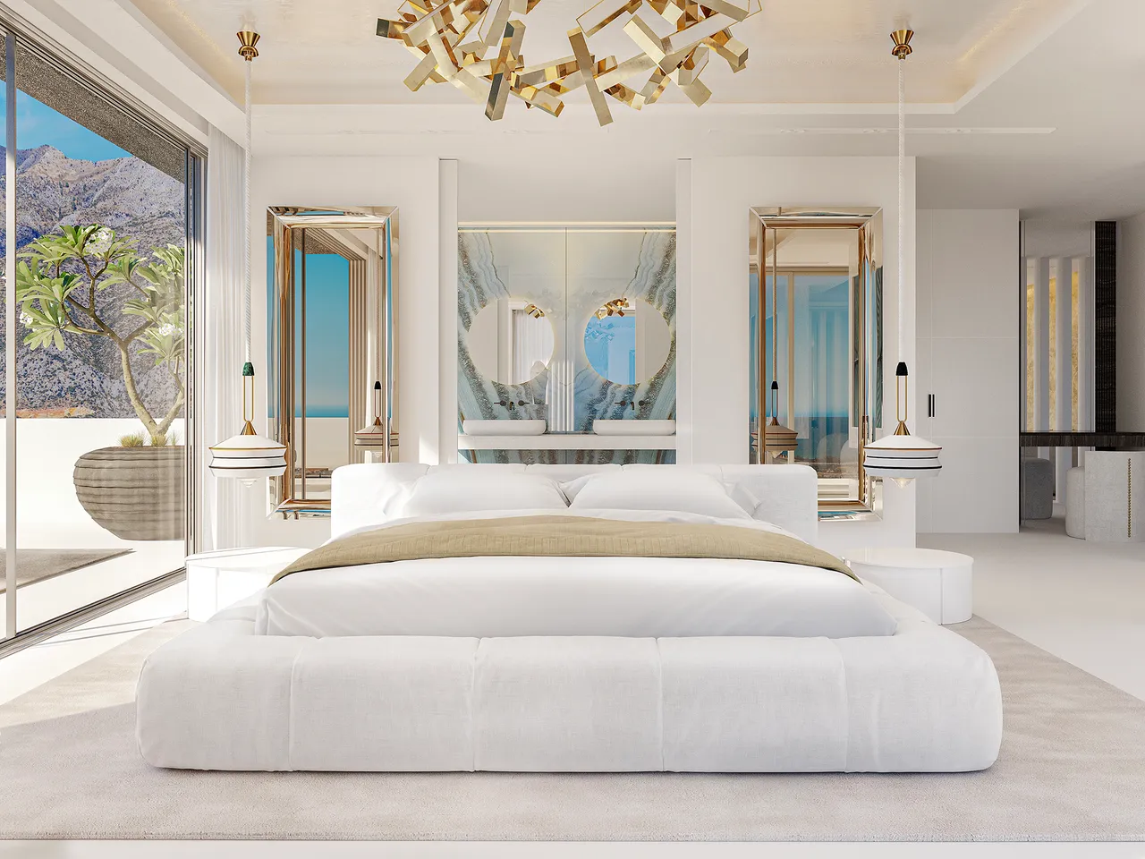 Marbella, Spain, GU21, photo 23