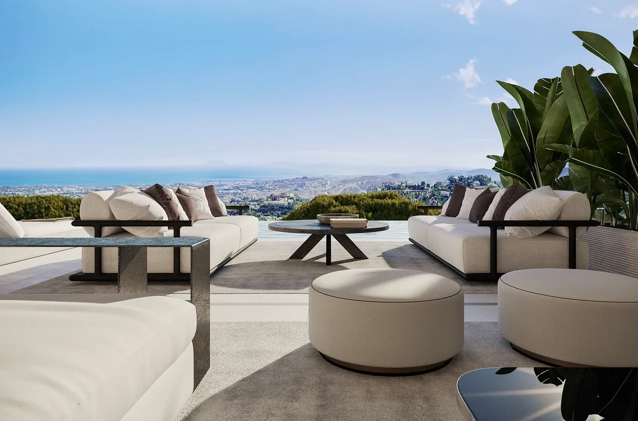 Marbella, Spain, GU21, photo 37