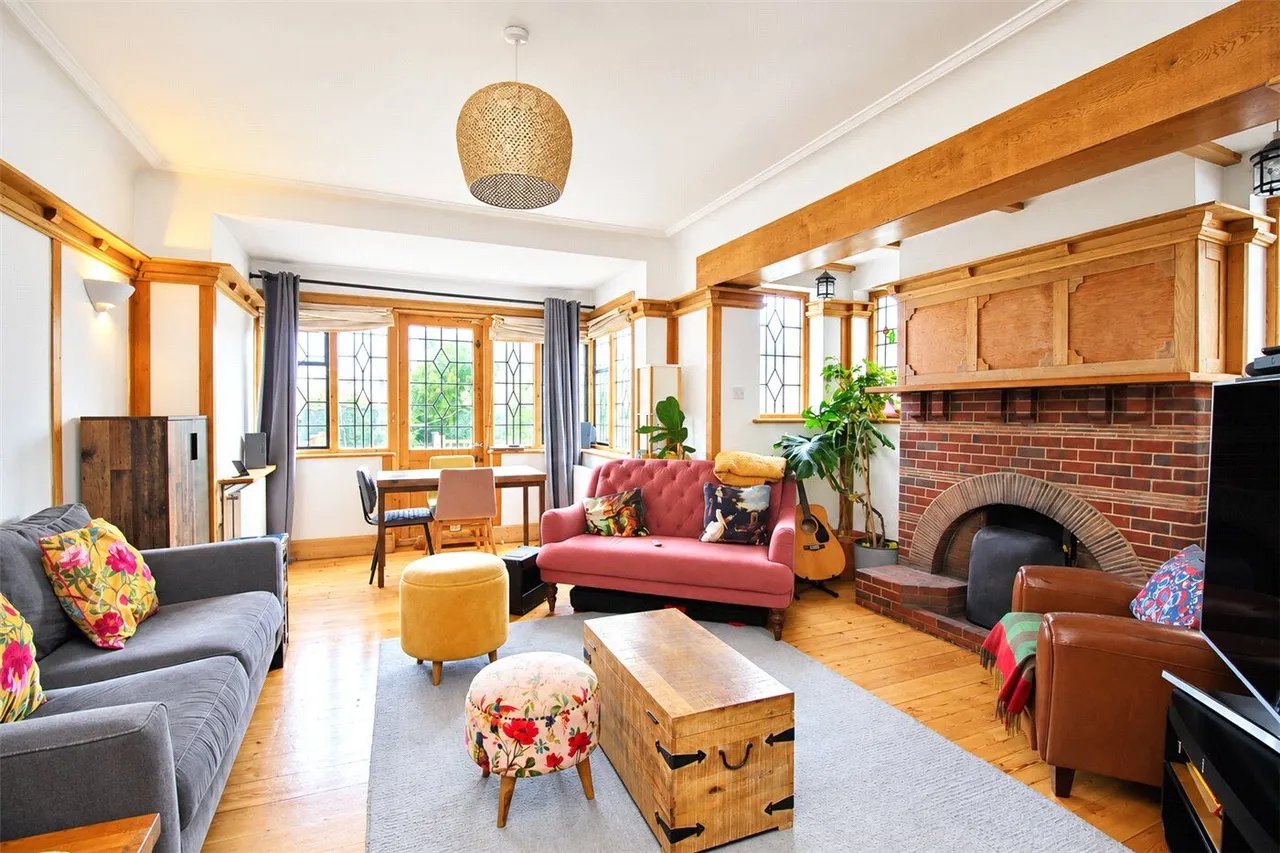 Medway Crescent, Leigh-on-Sea, SS9, photo 2