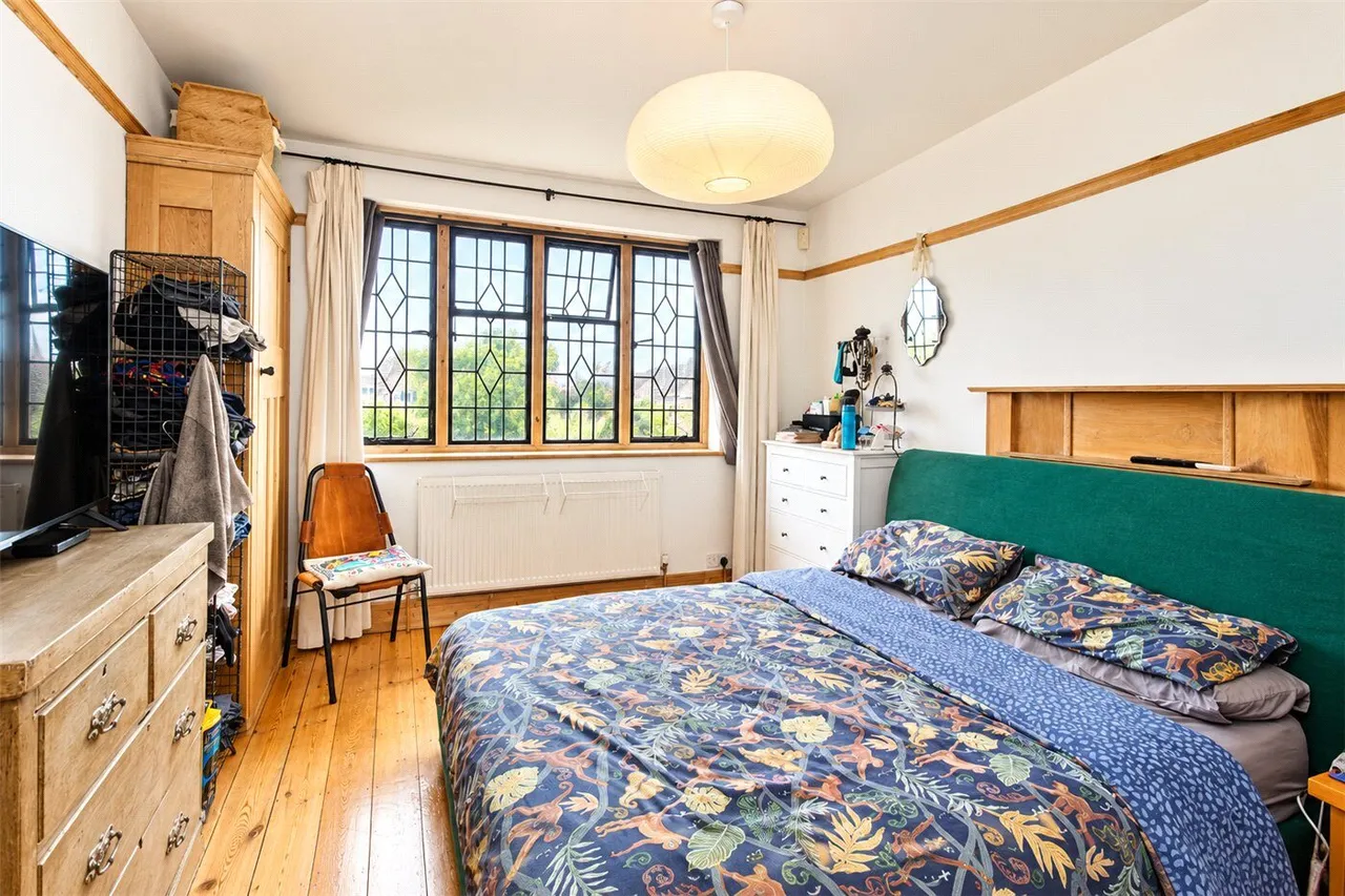 Medway Crescent, Leigh-on-Sea, SS9, photo 7