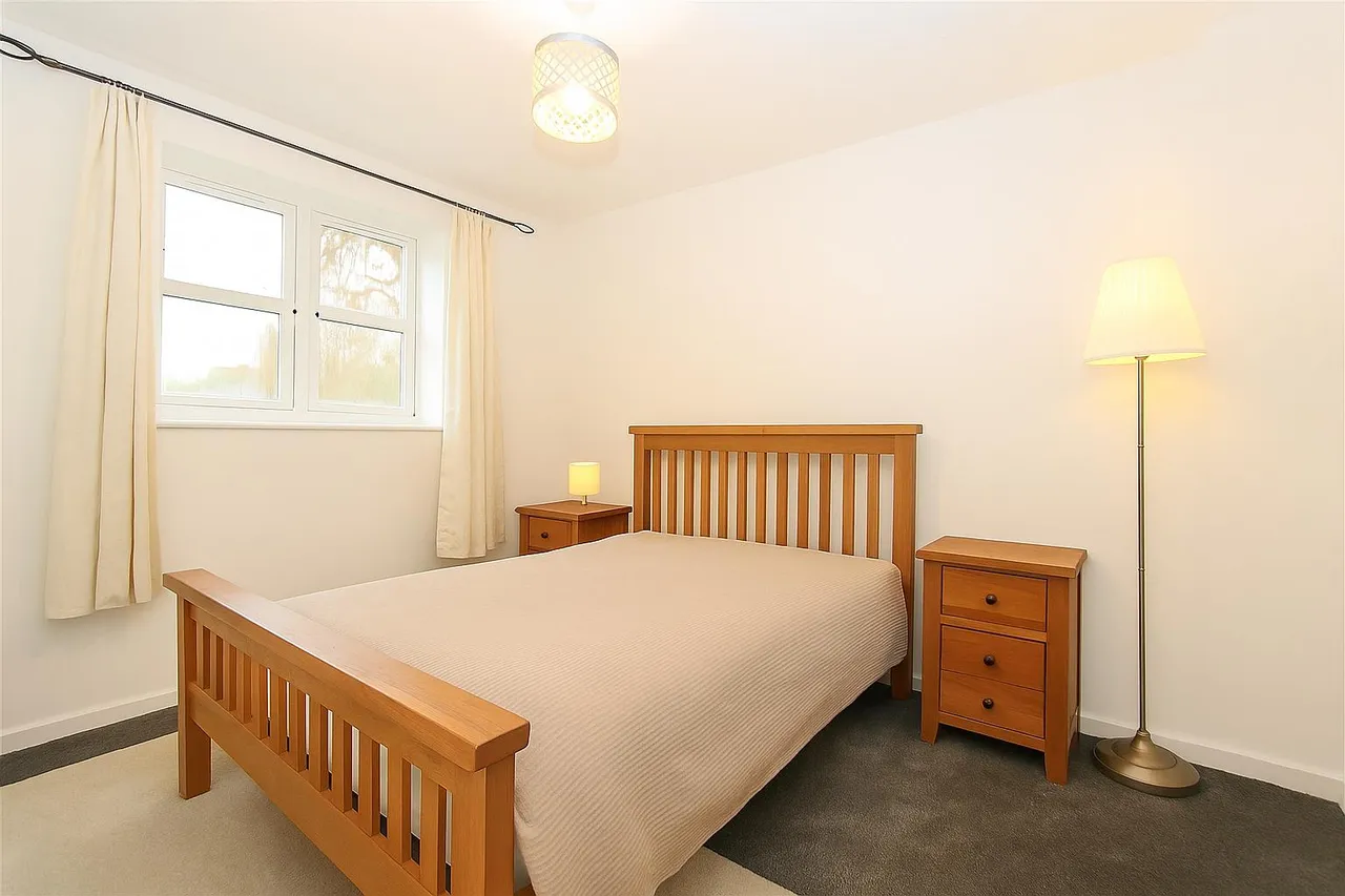 Knowles Close, Yiewsley, West Drayton, UB7 8LZ, photo 4