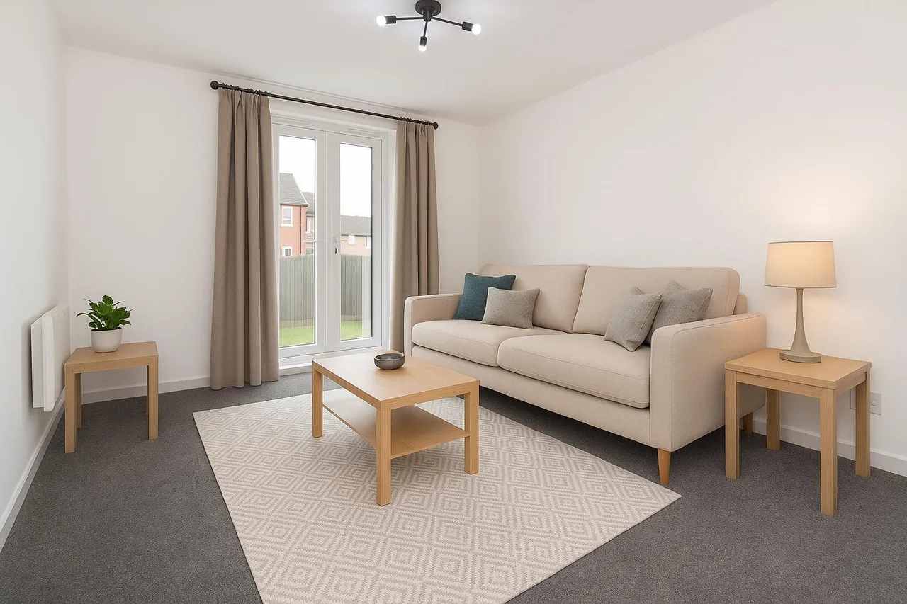 Knowles Close, Yiewsley, West Drayton, UB7 8LZ, photo 2
