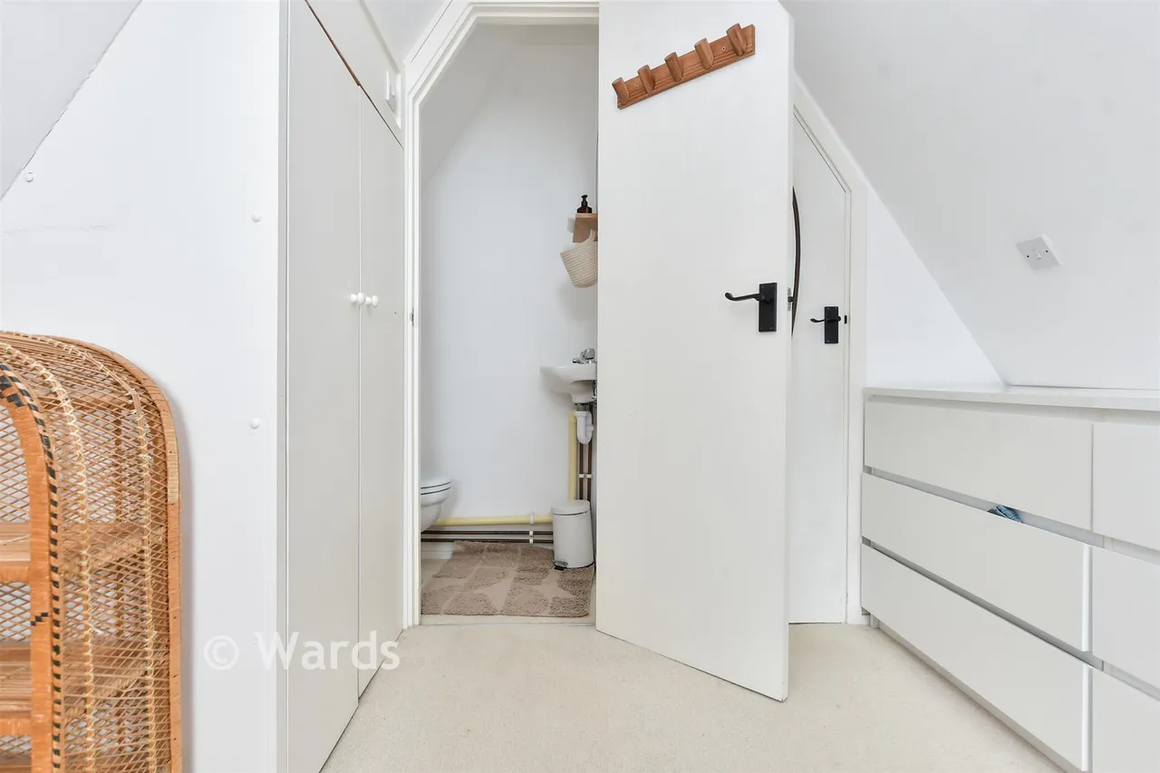 Upper Street, Kingsdown, CT14, photo 9
