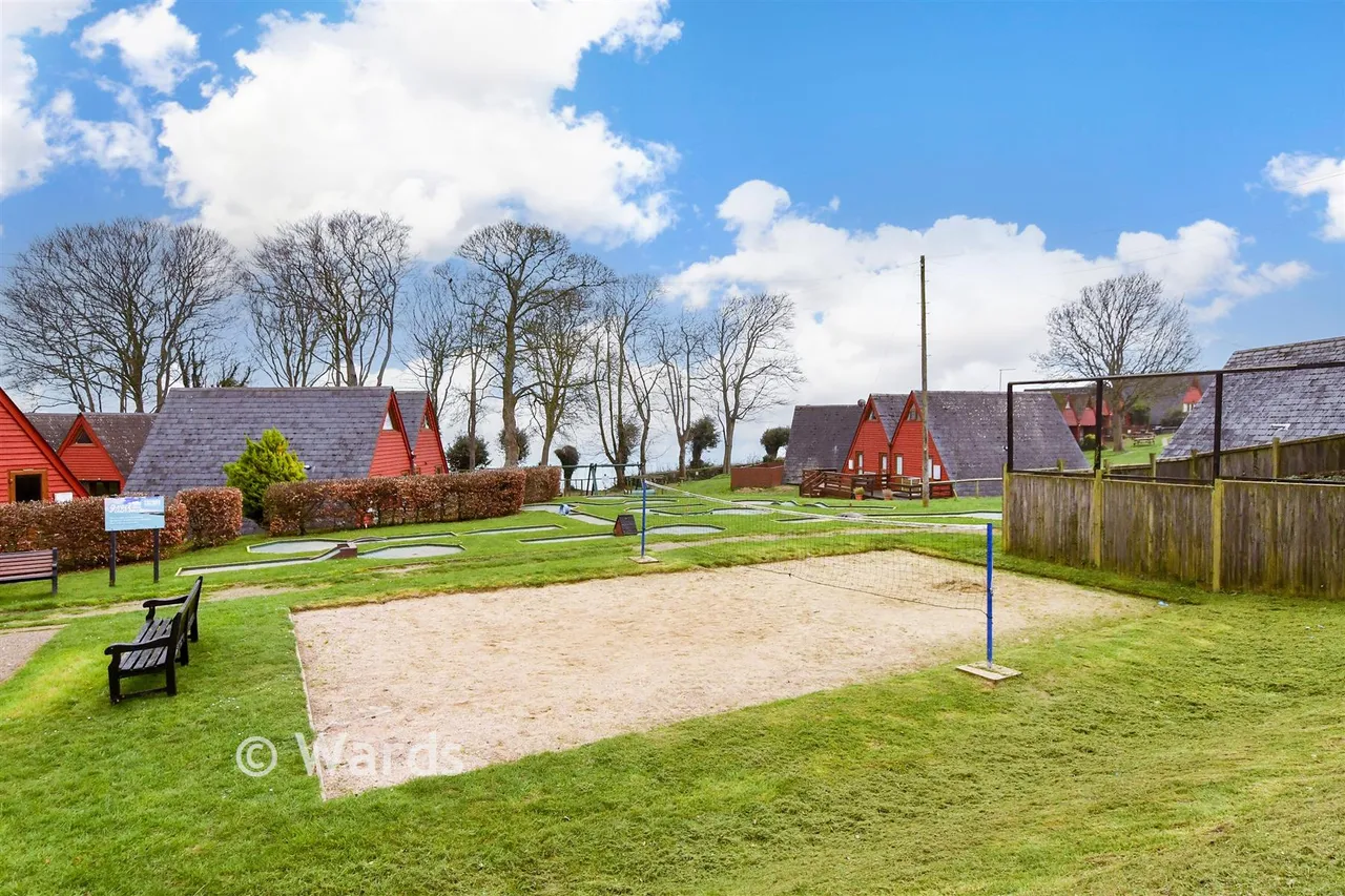 Upper Street, Kingsdown, CT14, photo 13